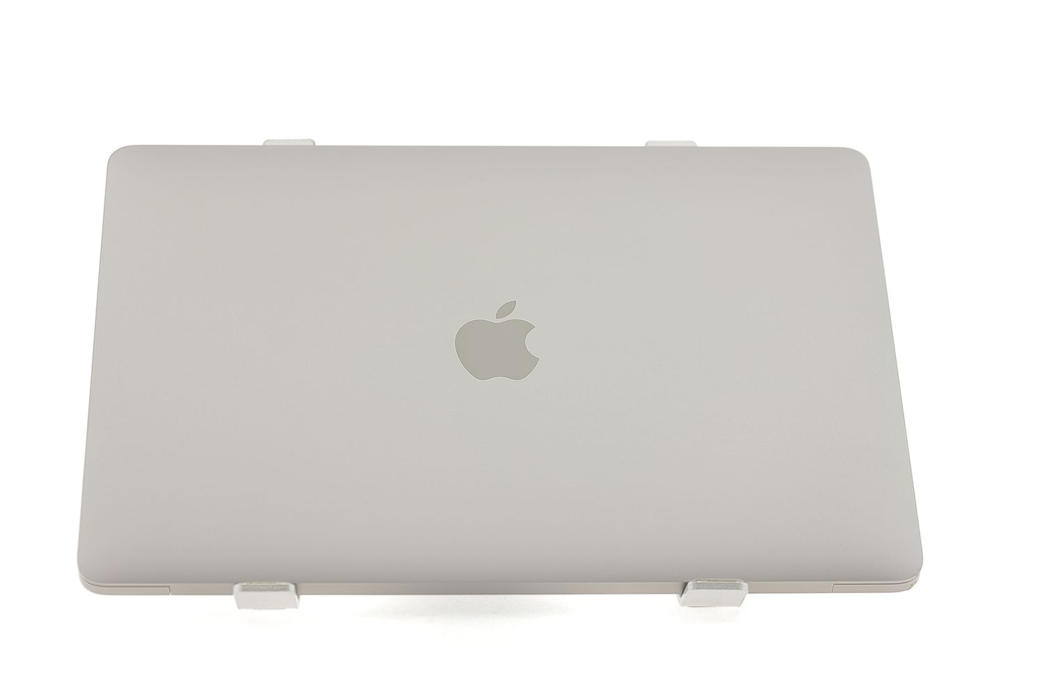 Apple MacBook Pro 13″ 2022, M2 8 Cores, 8 GB, 10 core GPU 512 GB Space Gray - Foarte bun