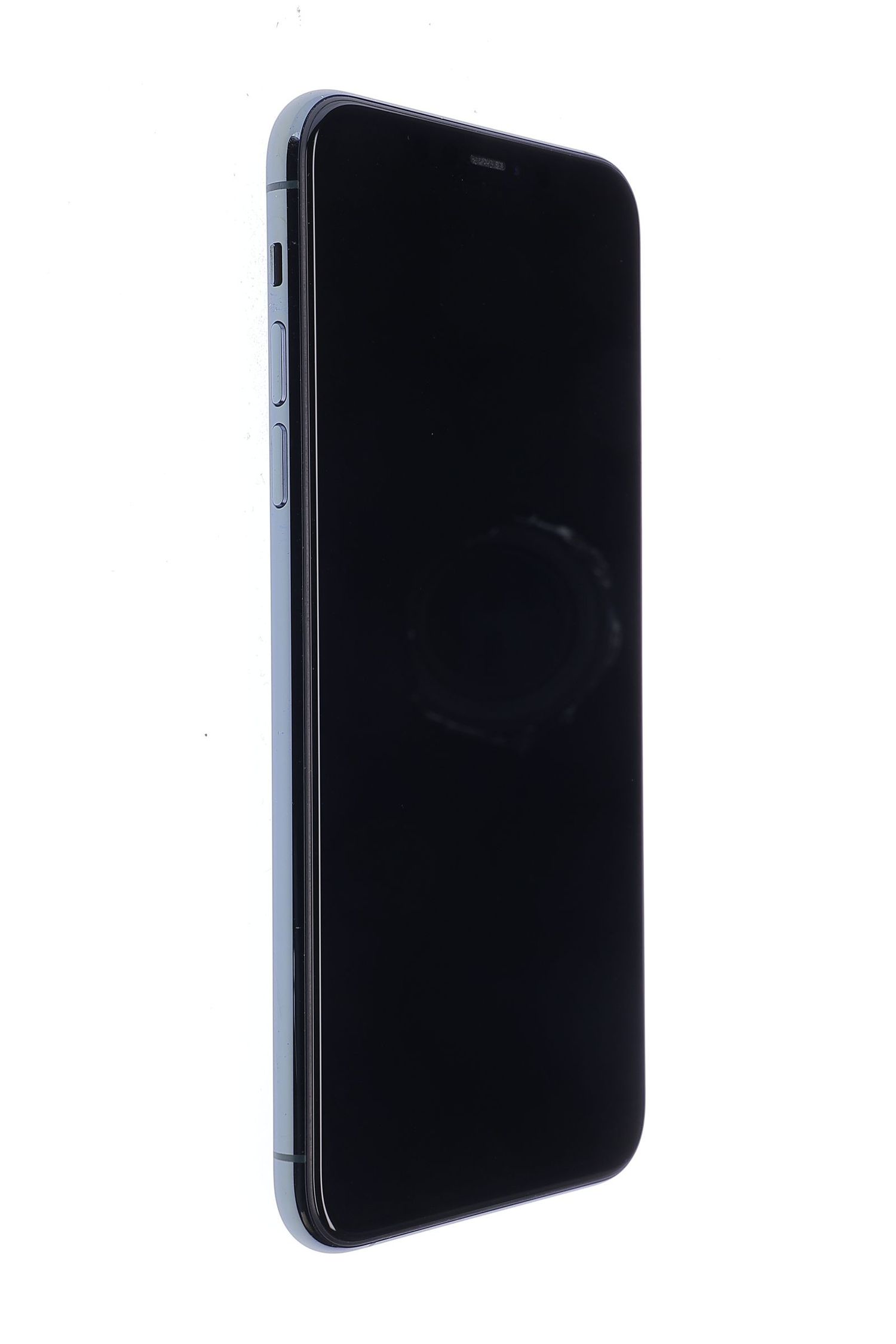 Apple iPhone 11 Pro Max 256 GB Midnight Green