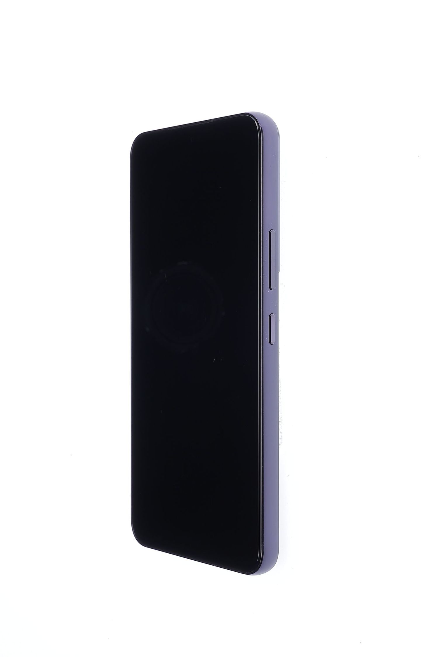 Samsung Galaxy S22 5G 128 GB Phantom Black - Много добро