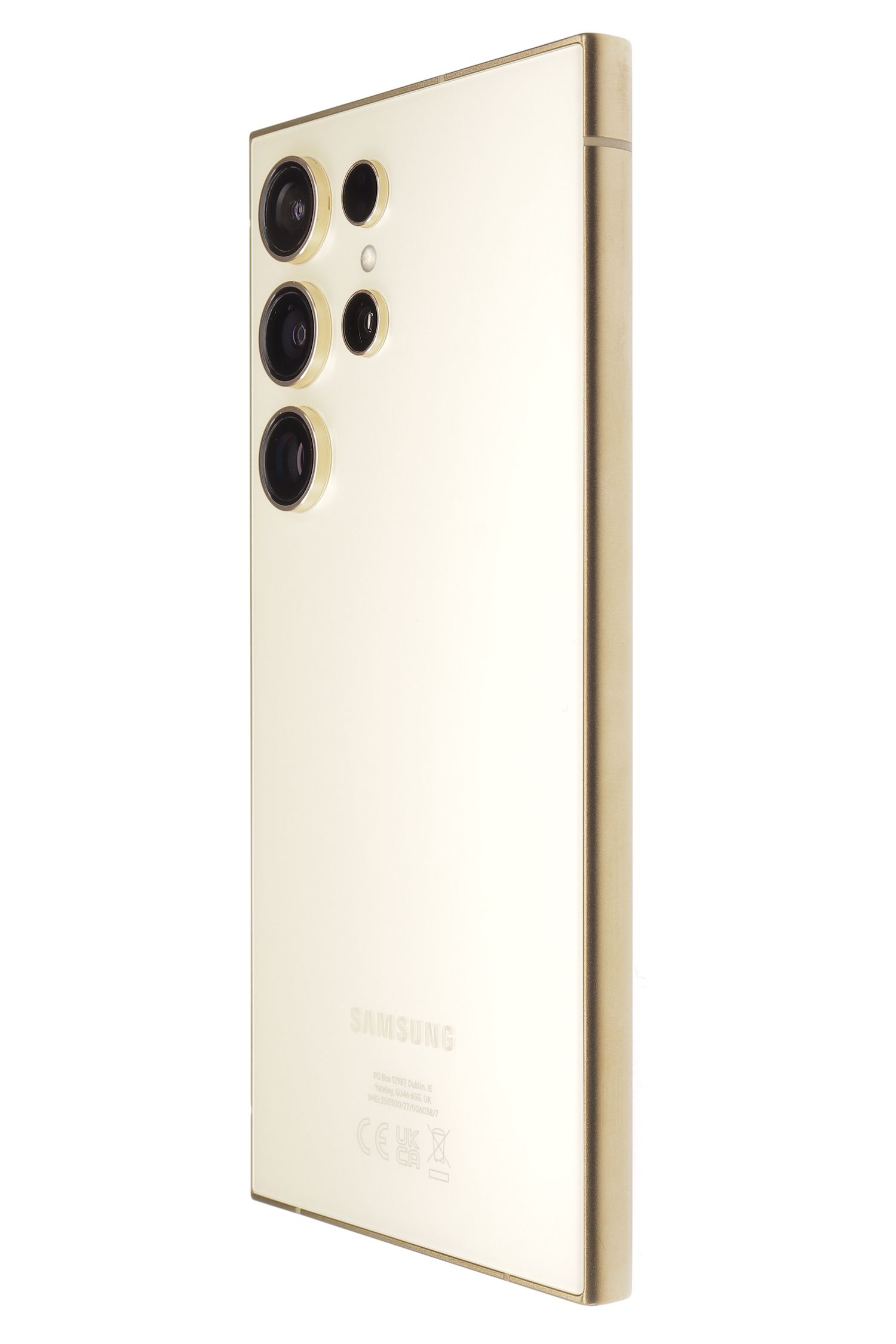 device