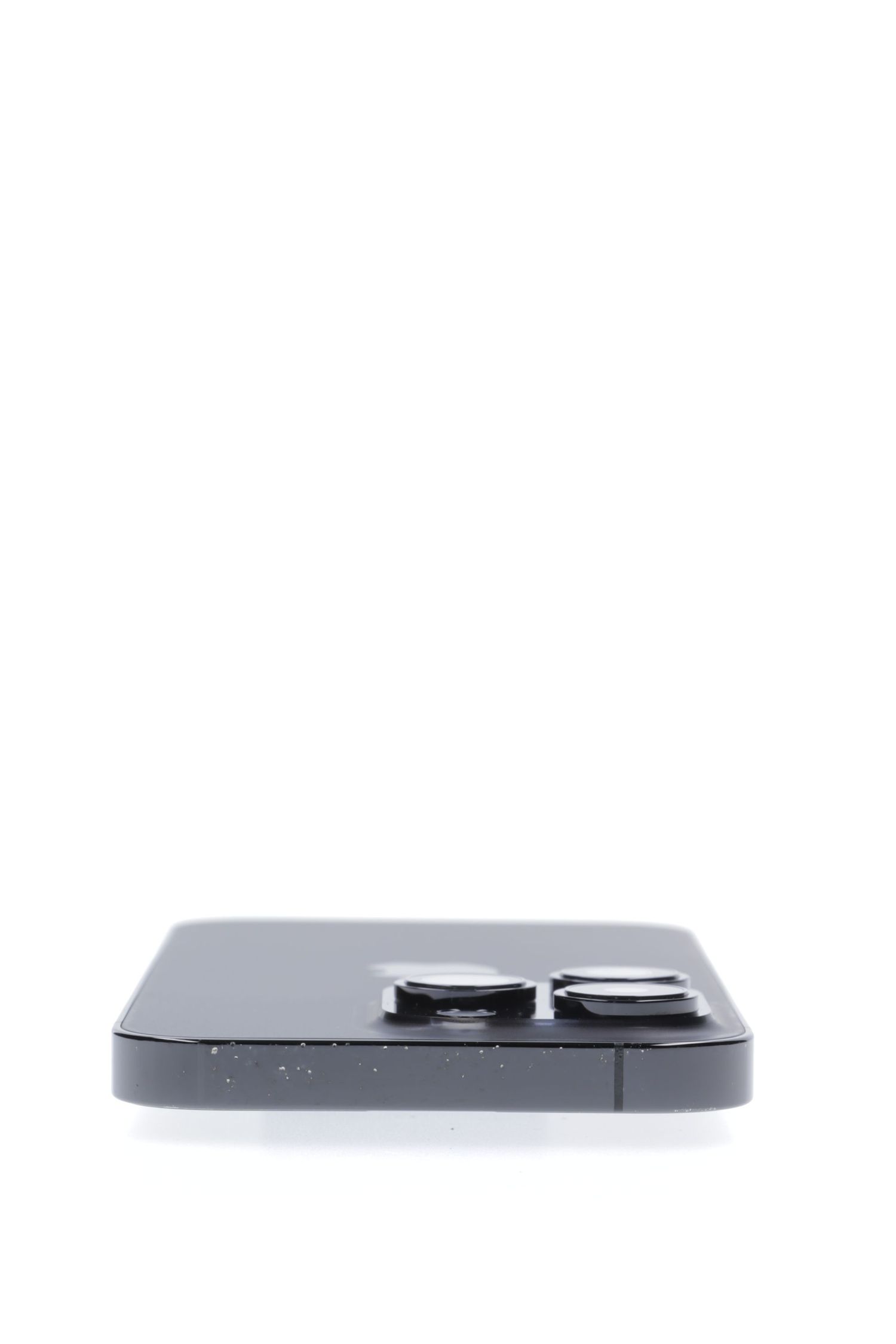 Apple iPhone 14 Pro 1 TB Space Black - Kiváló