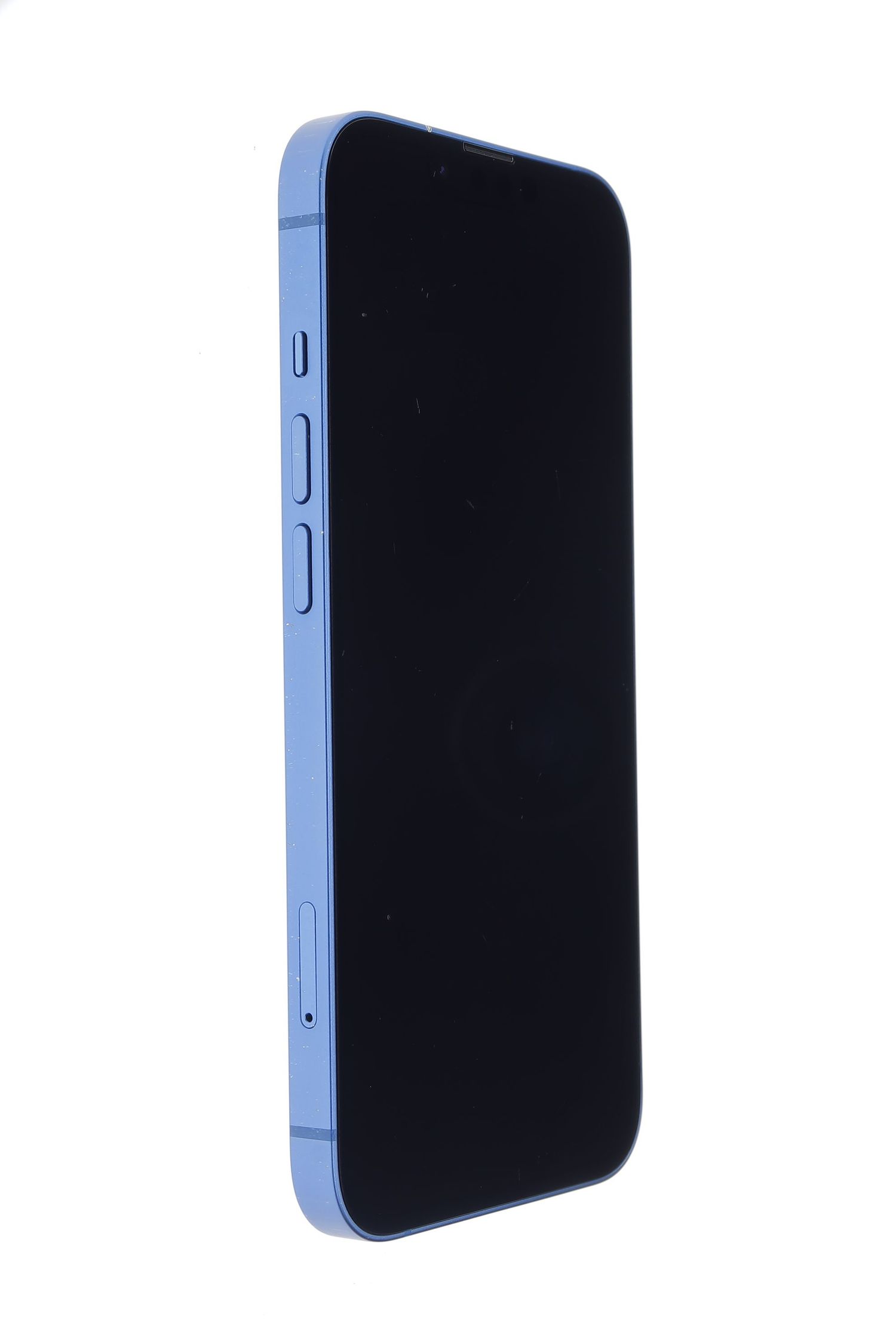 Apple iPhone 13, Blue, 128 GB - de la 1.449 lei