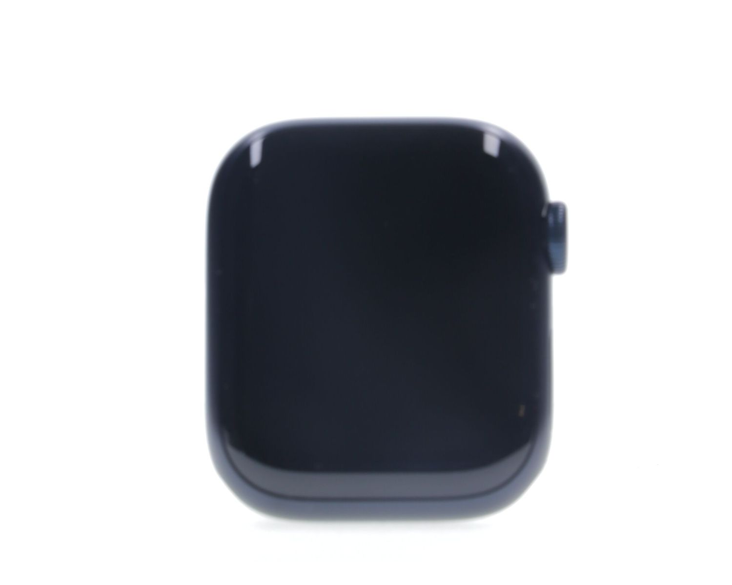 Apple Watch Series 9 2023, GPS, Aluminium 41mm Midnight - Σαν καινούργιο