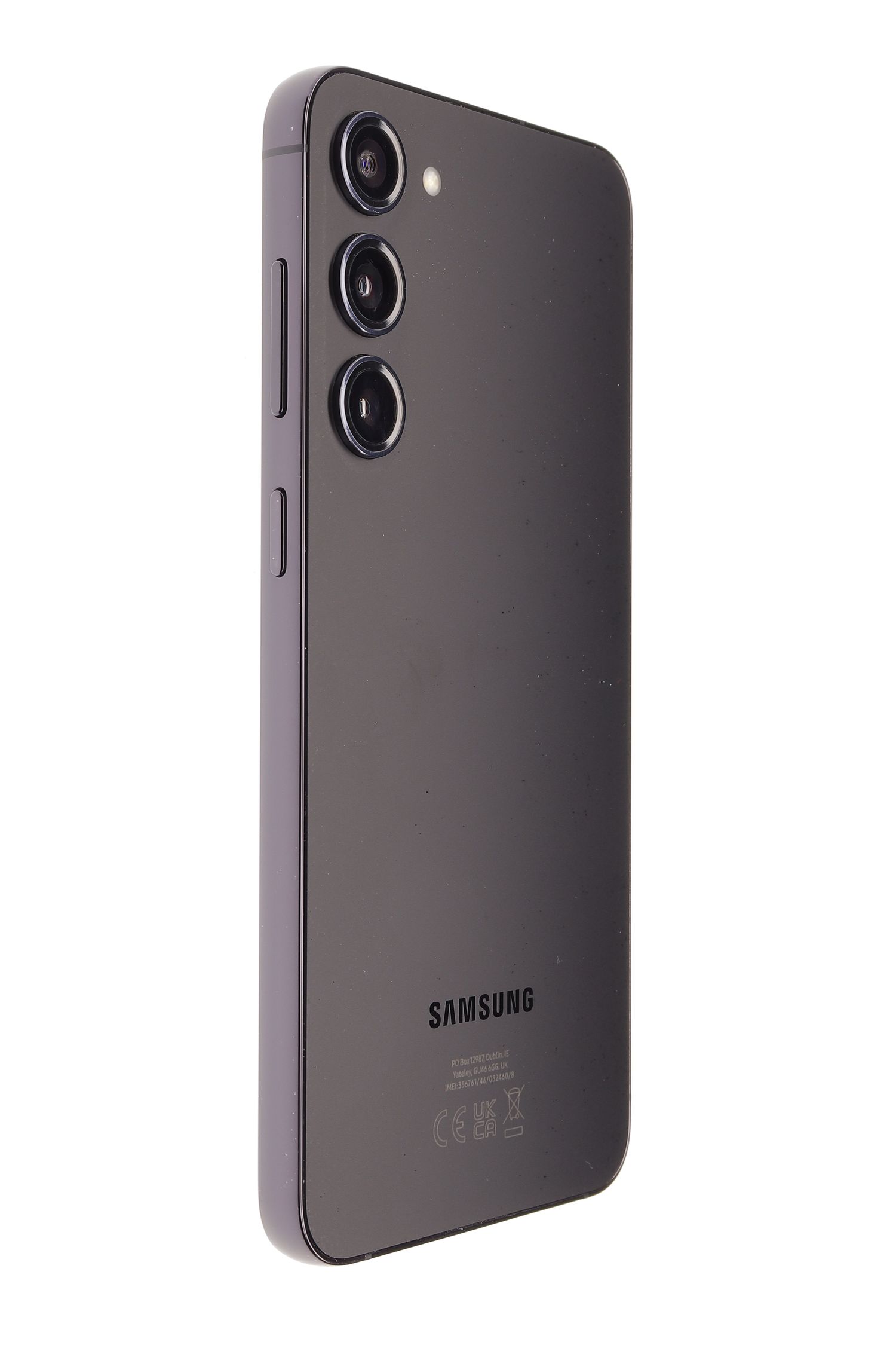 device