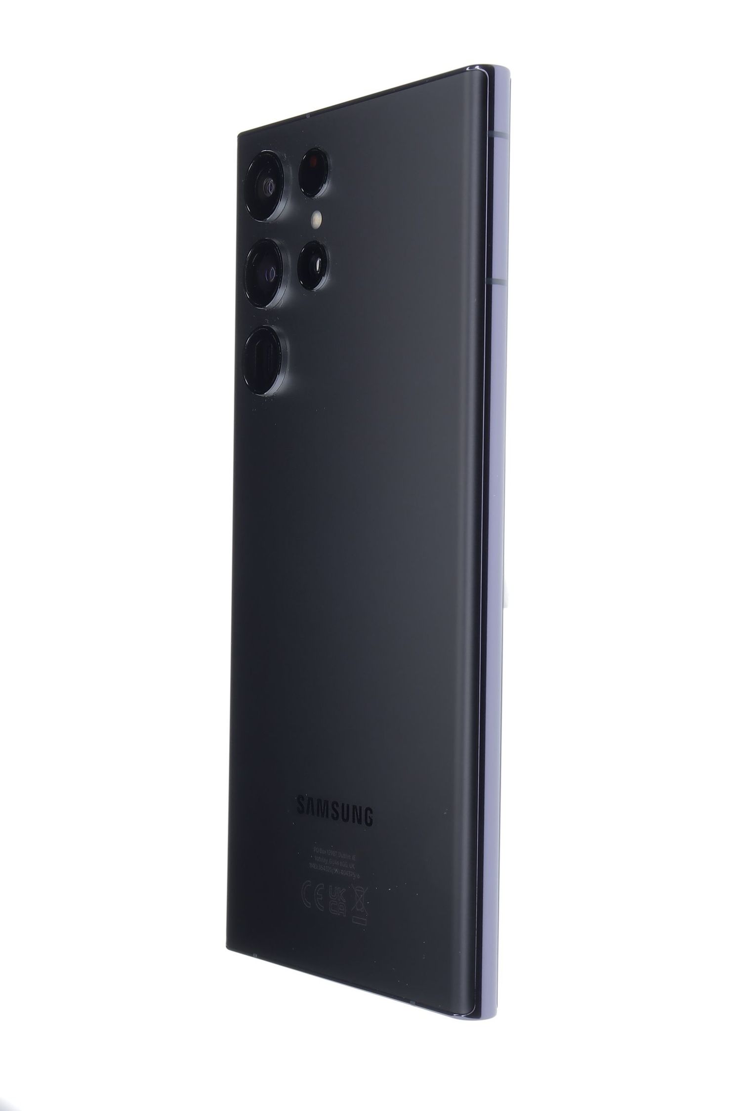 device