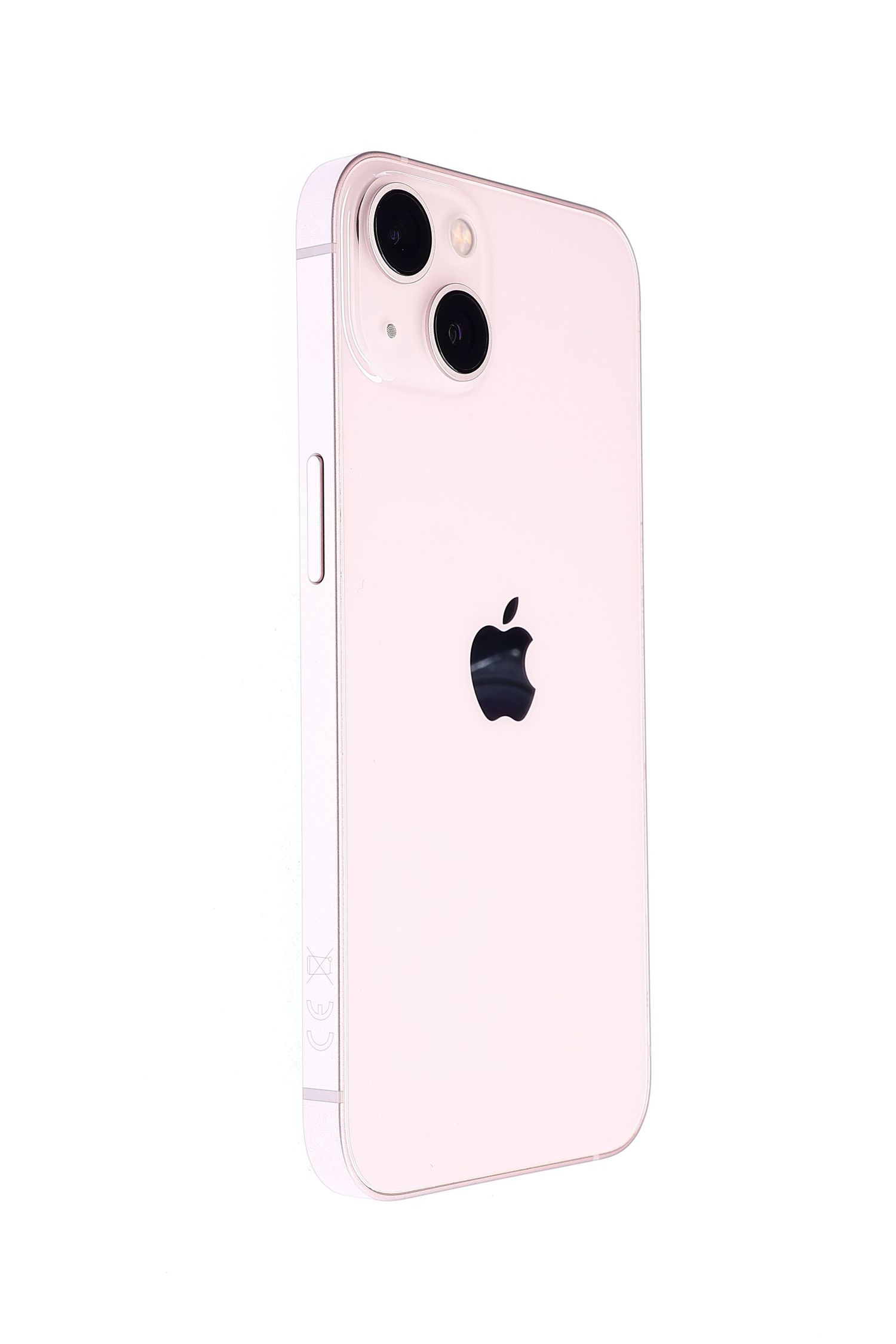Apple iPhone 13 256 GB Pink - Πολύ καλό