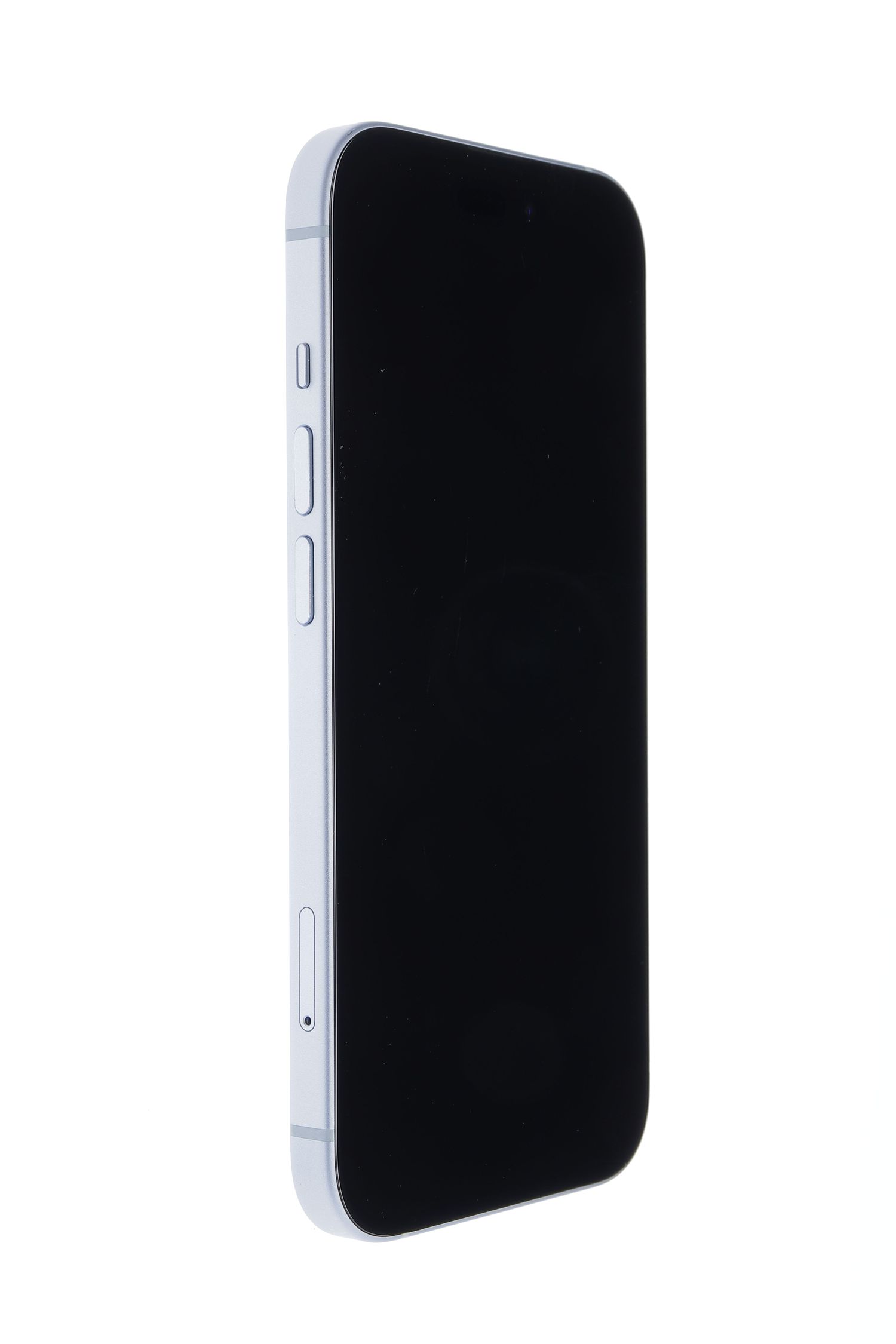 device