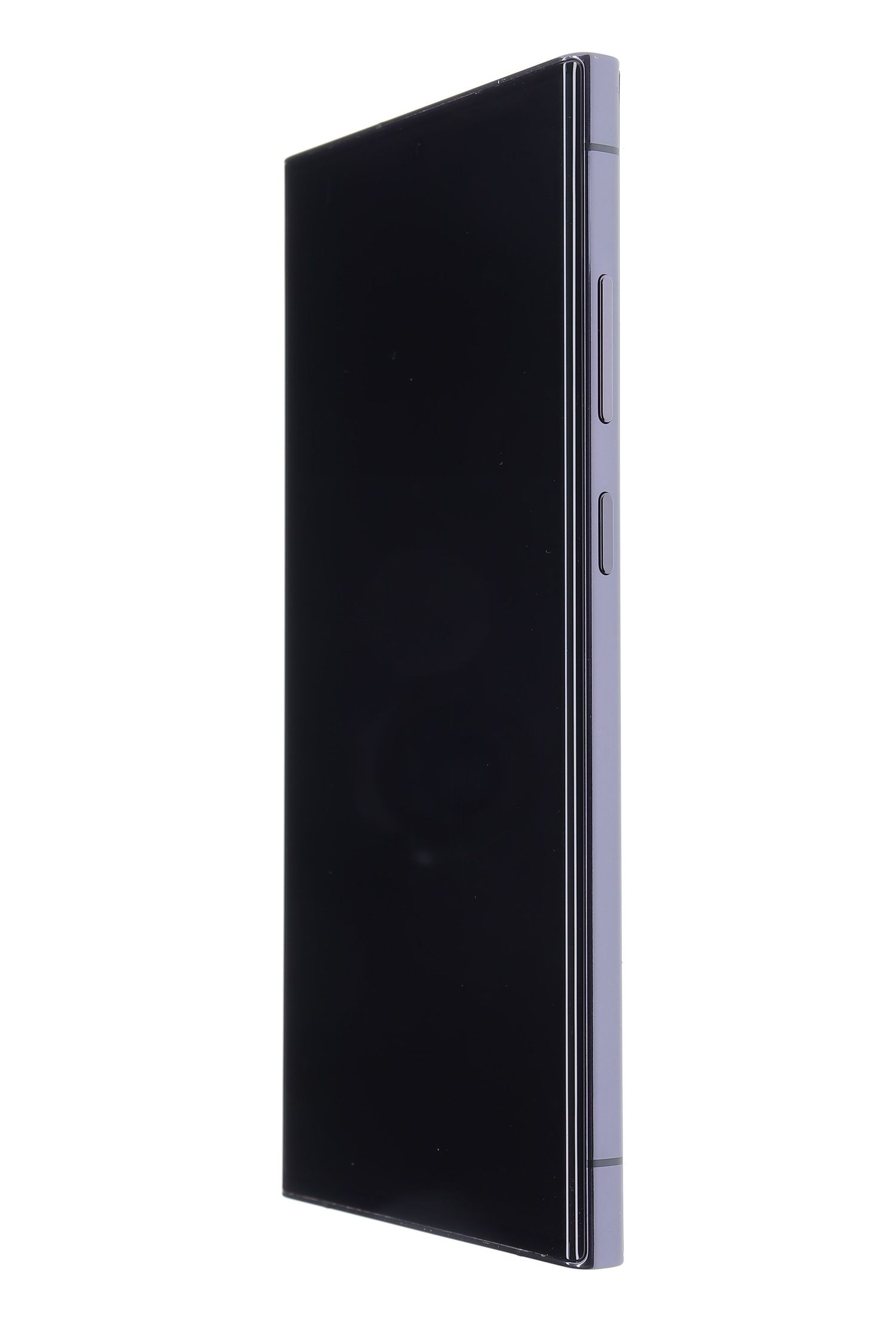 Samsung Galaxy S23 Ultra 5G Dual Sim 256 GB Phantom Black - Много добро