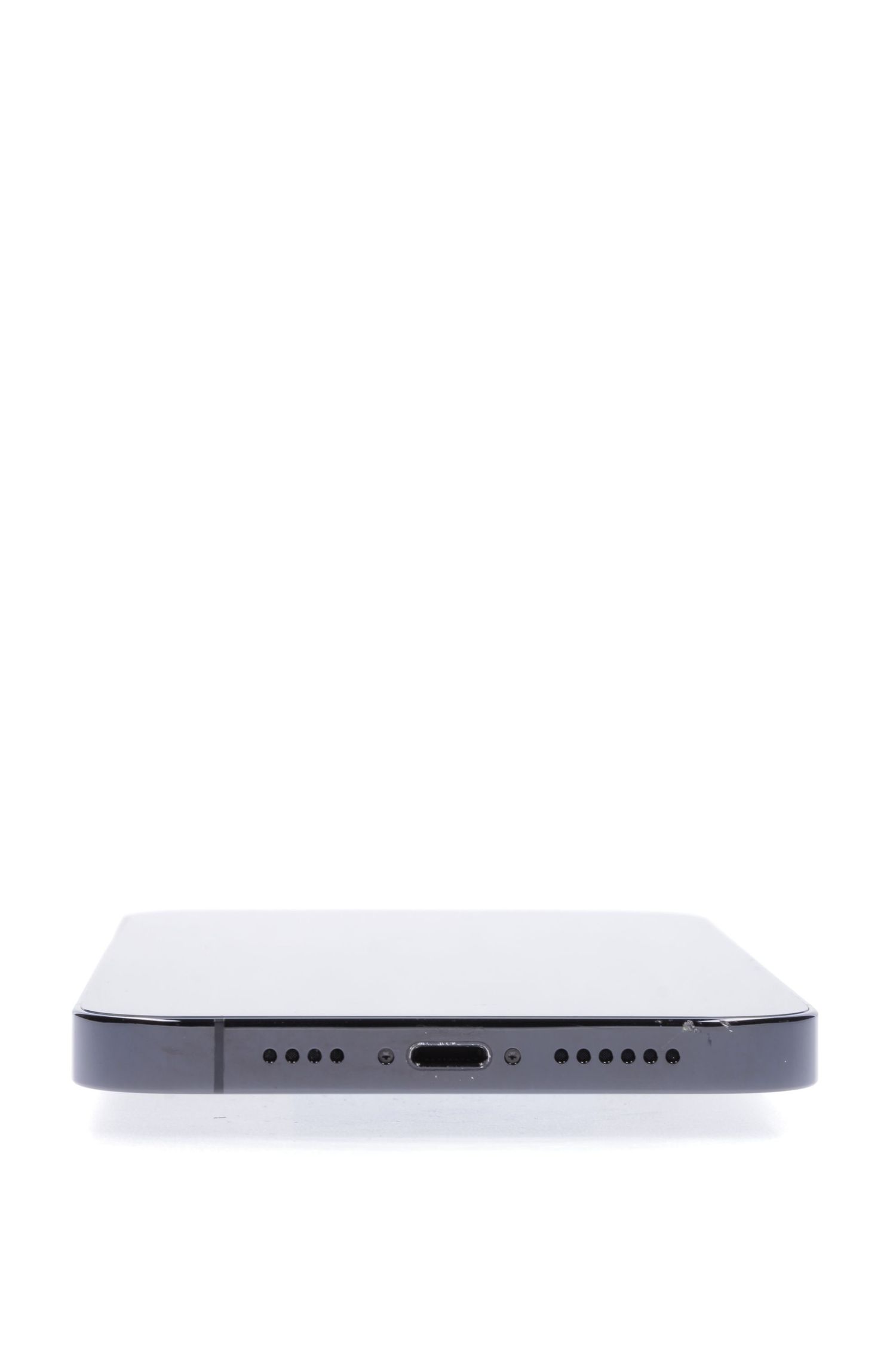 Apple iPhone 14 Pro Max 256 GB Space Black - Като нов