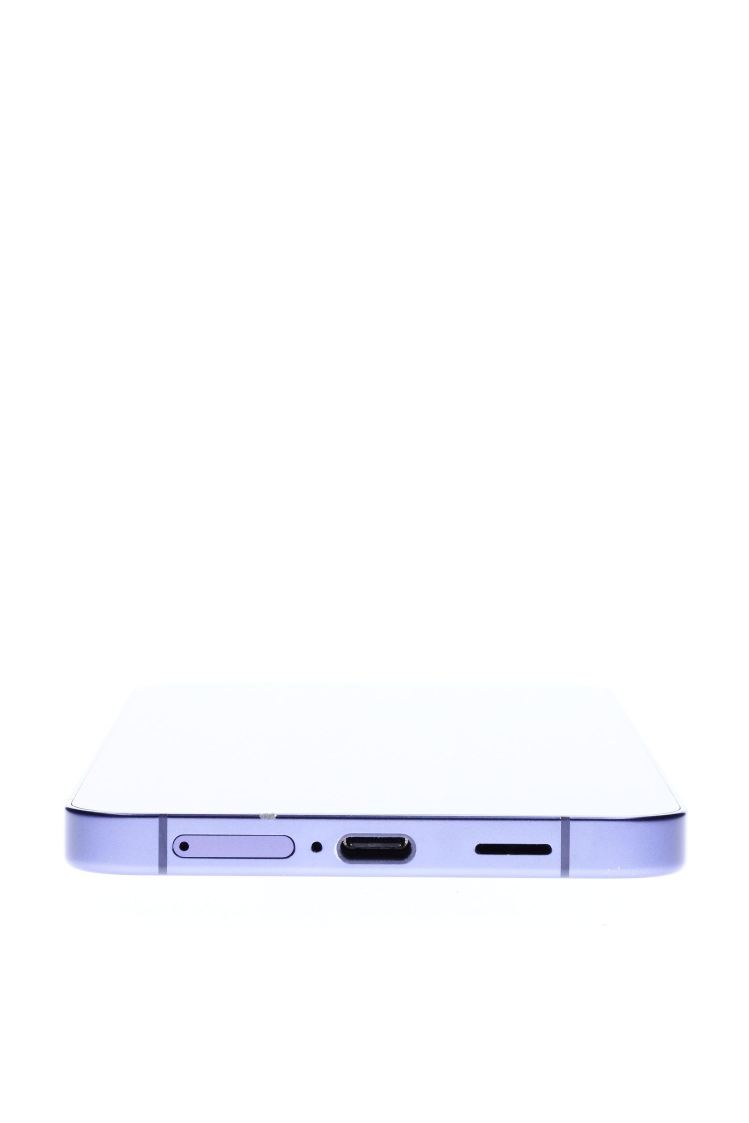 Samsung Galaxy S24 Plus 5G Dual Sim 512 GB Cobalt Violet - Excelent
