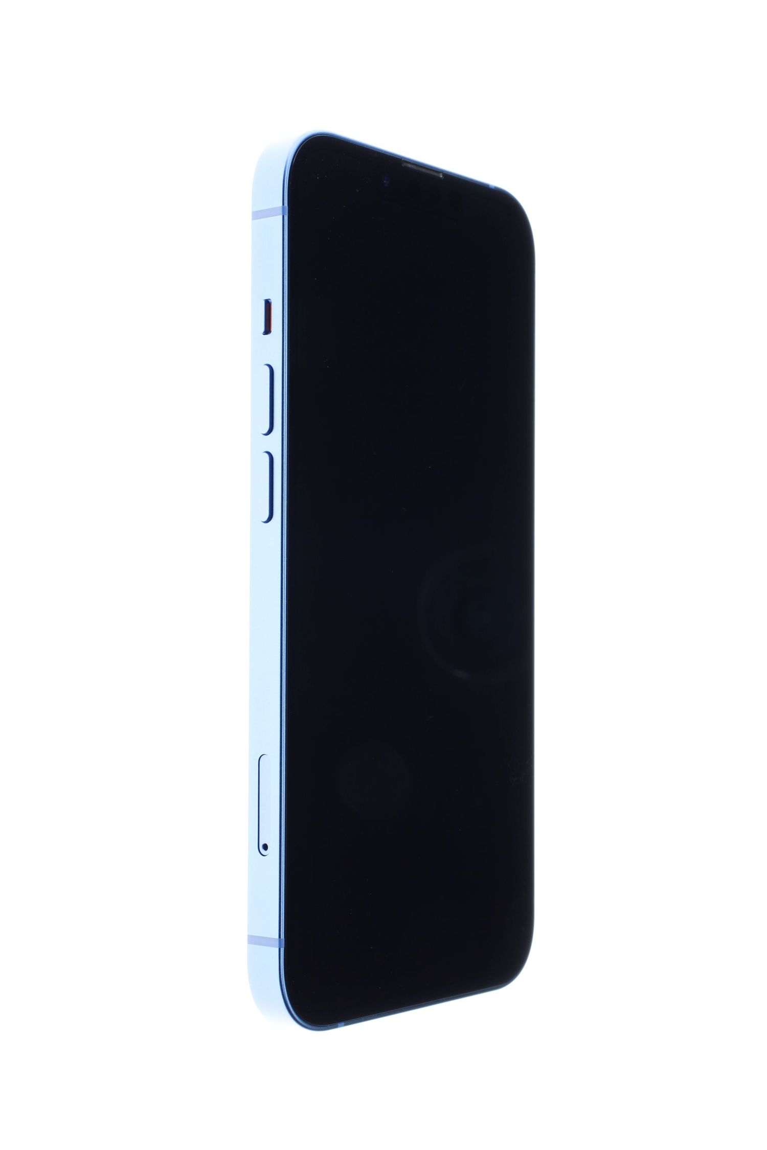 Apple iPhone 13 256 GB Blue - Отлично