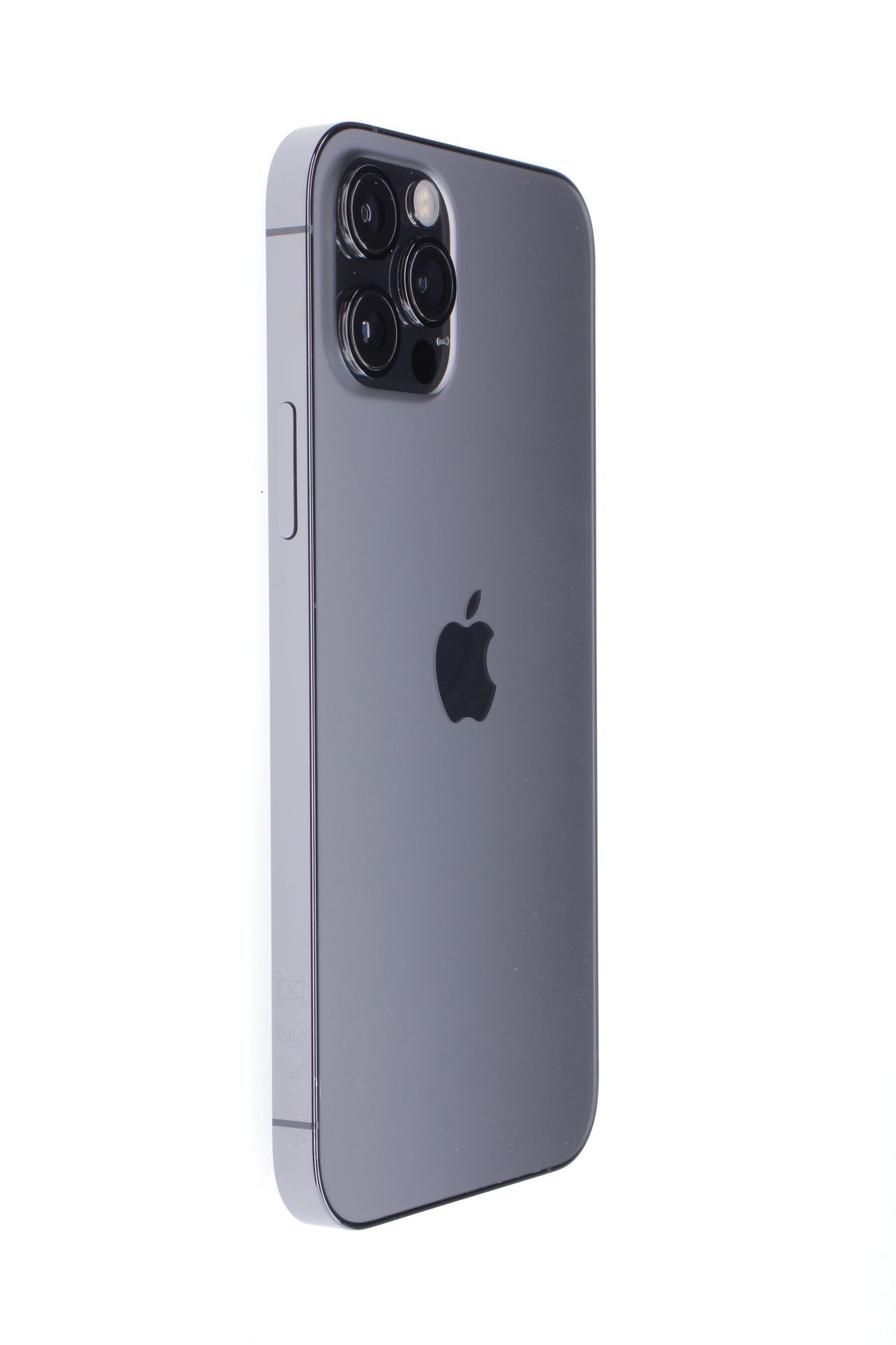 Apple iPhone 12 Pro 128 GB Graphite