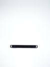 Telefon mobil Samsung Galaxy Z Flip3 5G, Phantom Black, 256 GB,  Excelent
