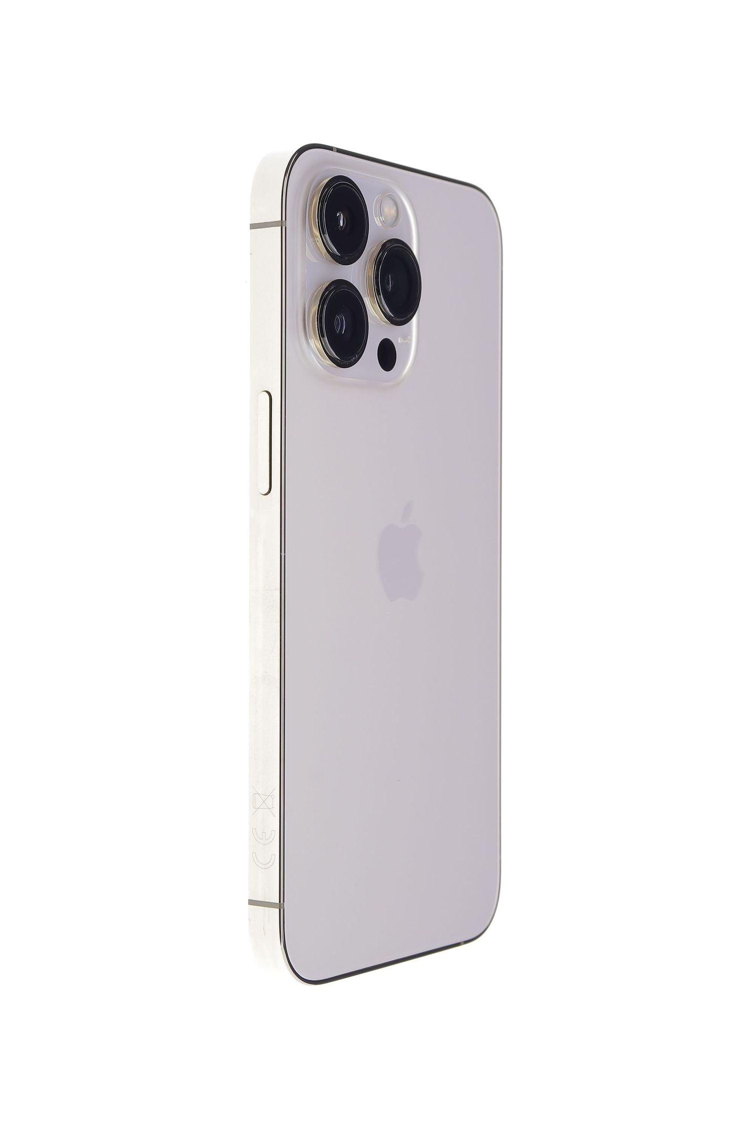 Apple iPhone 13 Pro 128 GB Gold - Foarte bun