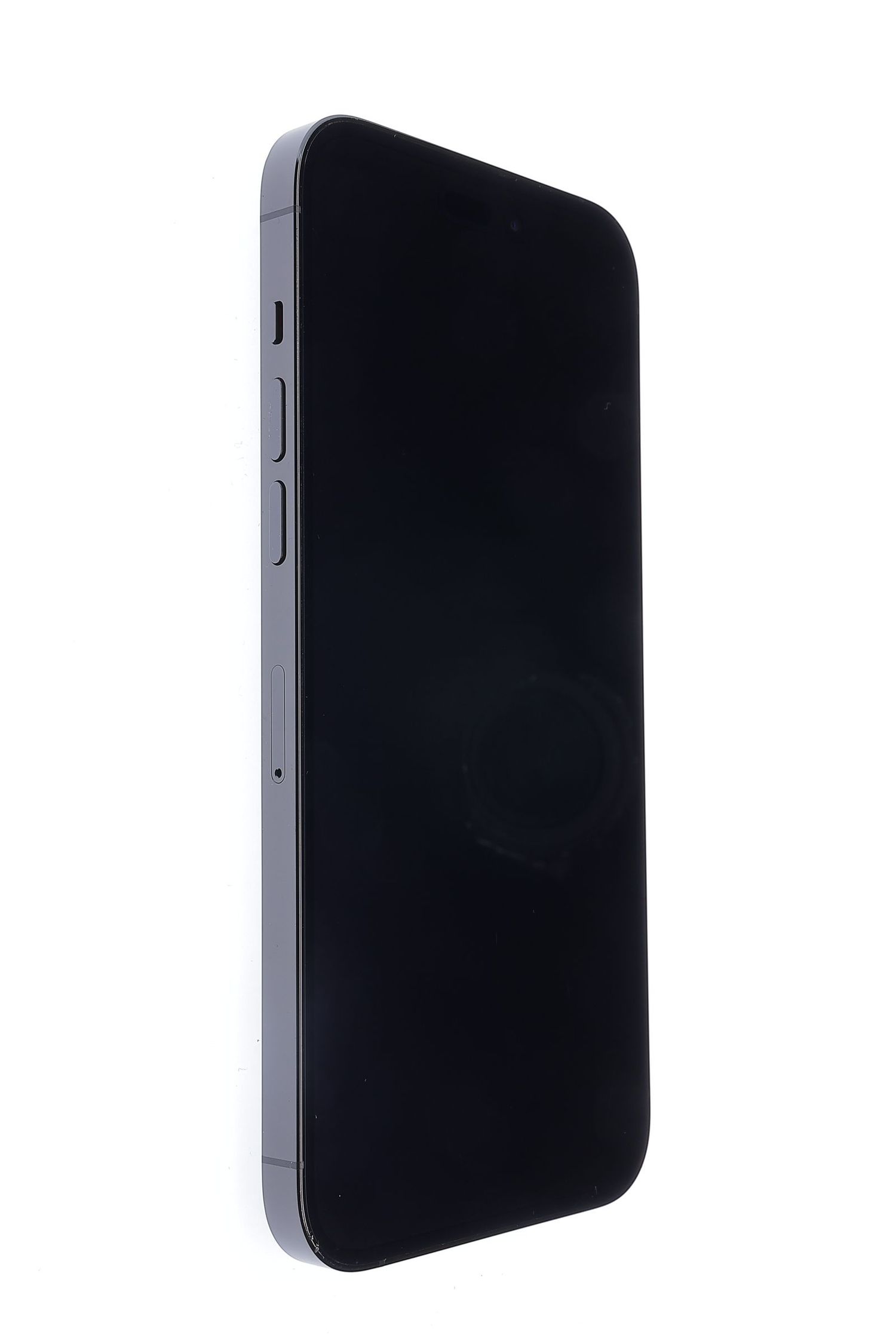 Apple iPhone 14 Pro Max 1 TB Space Black - Като нов