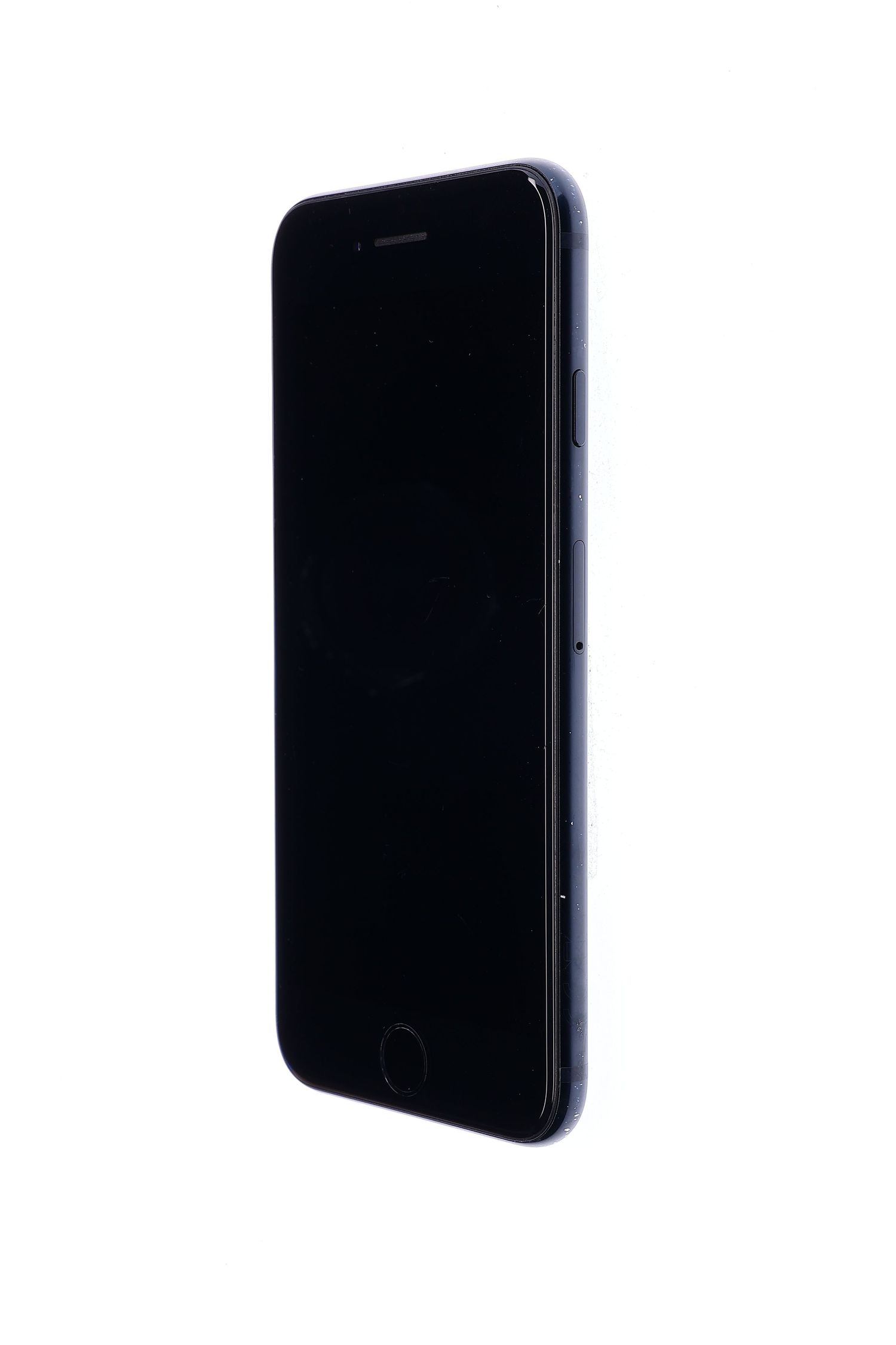 Apple iPhone SE 2022 64 GB Midnight - Много добро