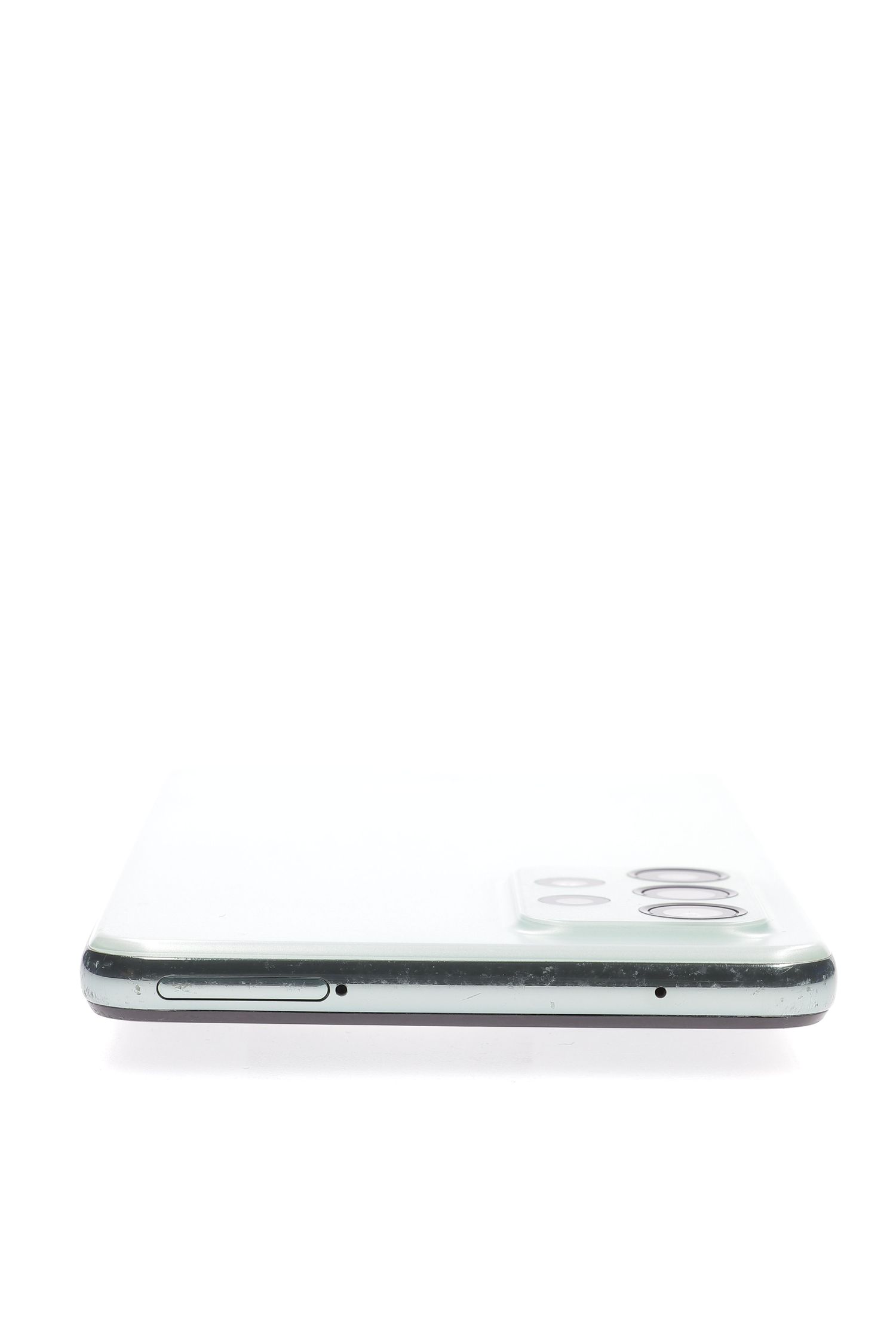 device