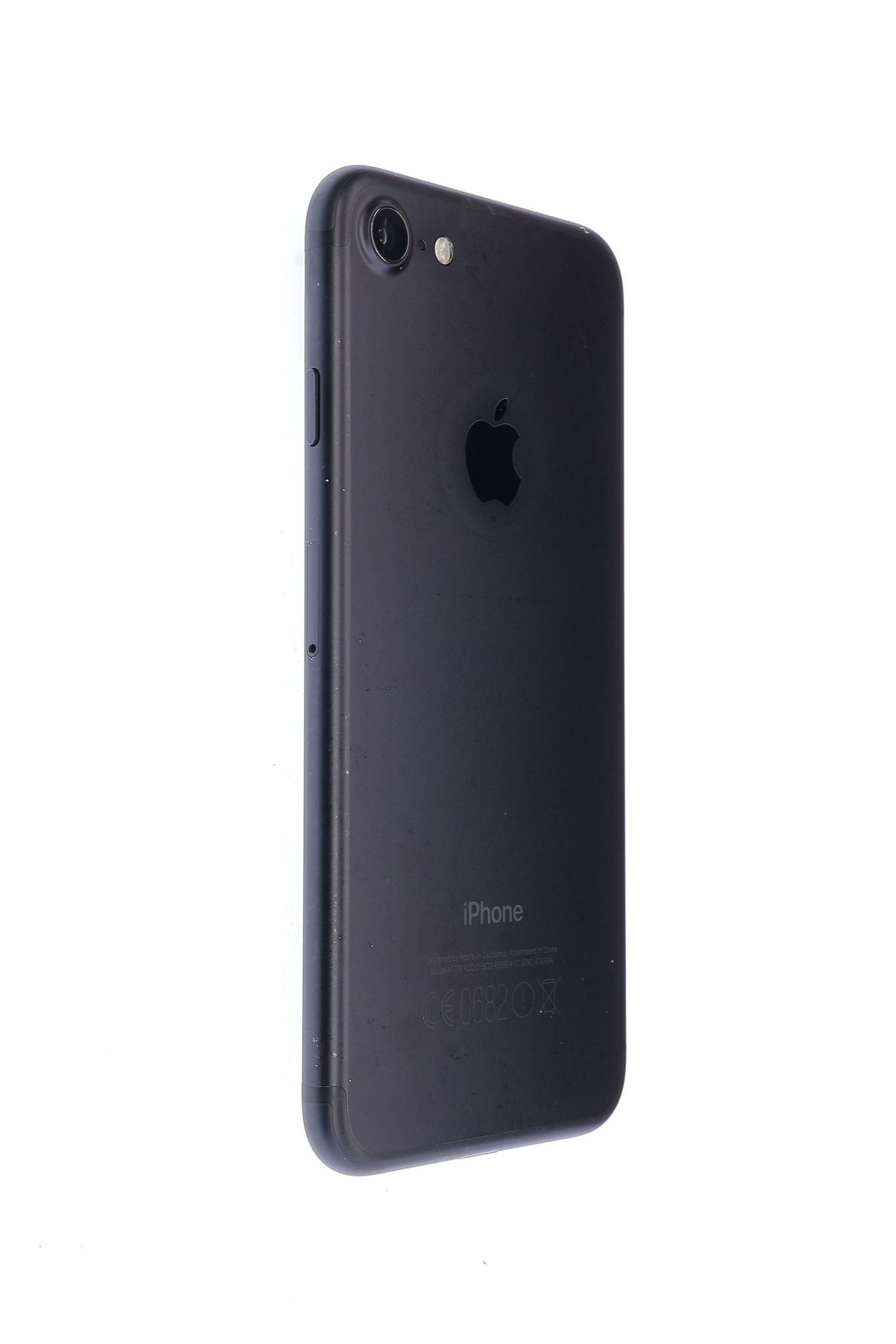 Apple iPhone 7 32 GB Black - Excelent