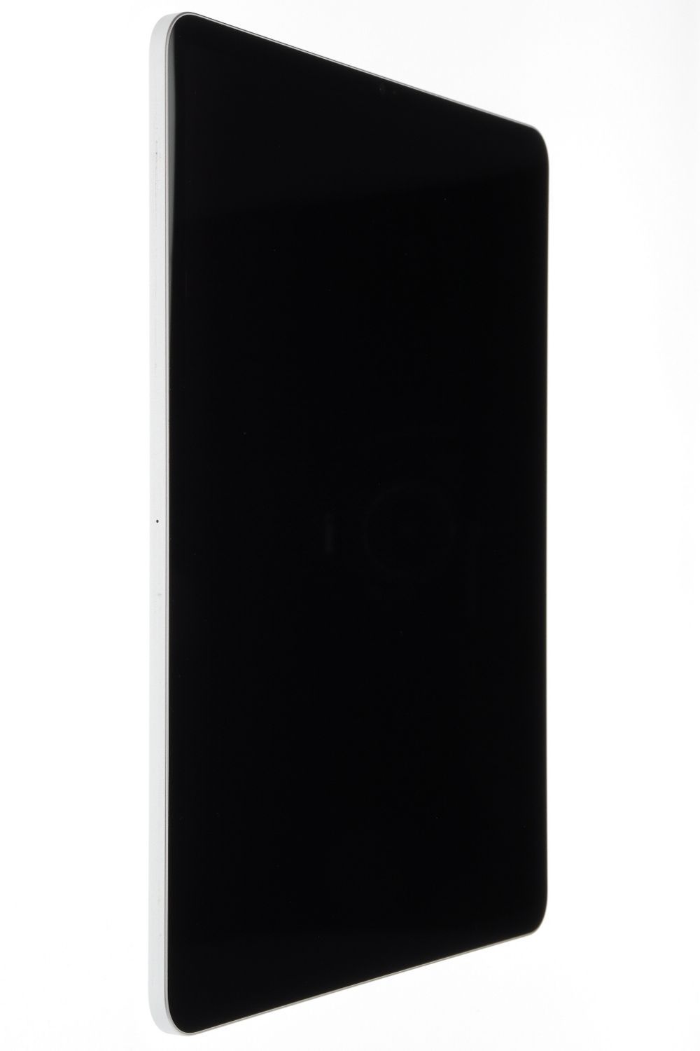 Apple iPad Pro 12.9 (2021) 5th Gen Wifi 512 GB Silver