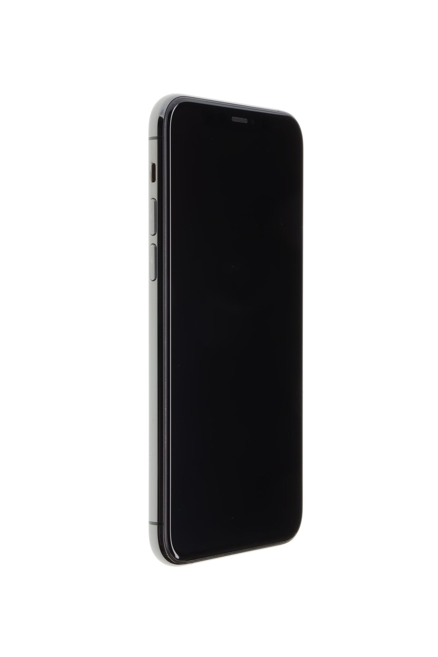 Telefon mobil Apple iPhone 11 Pro, Space Gray, 64 GB, Ca Nou
