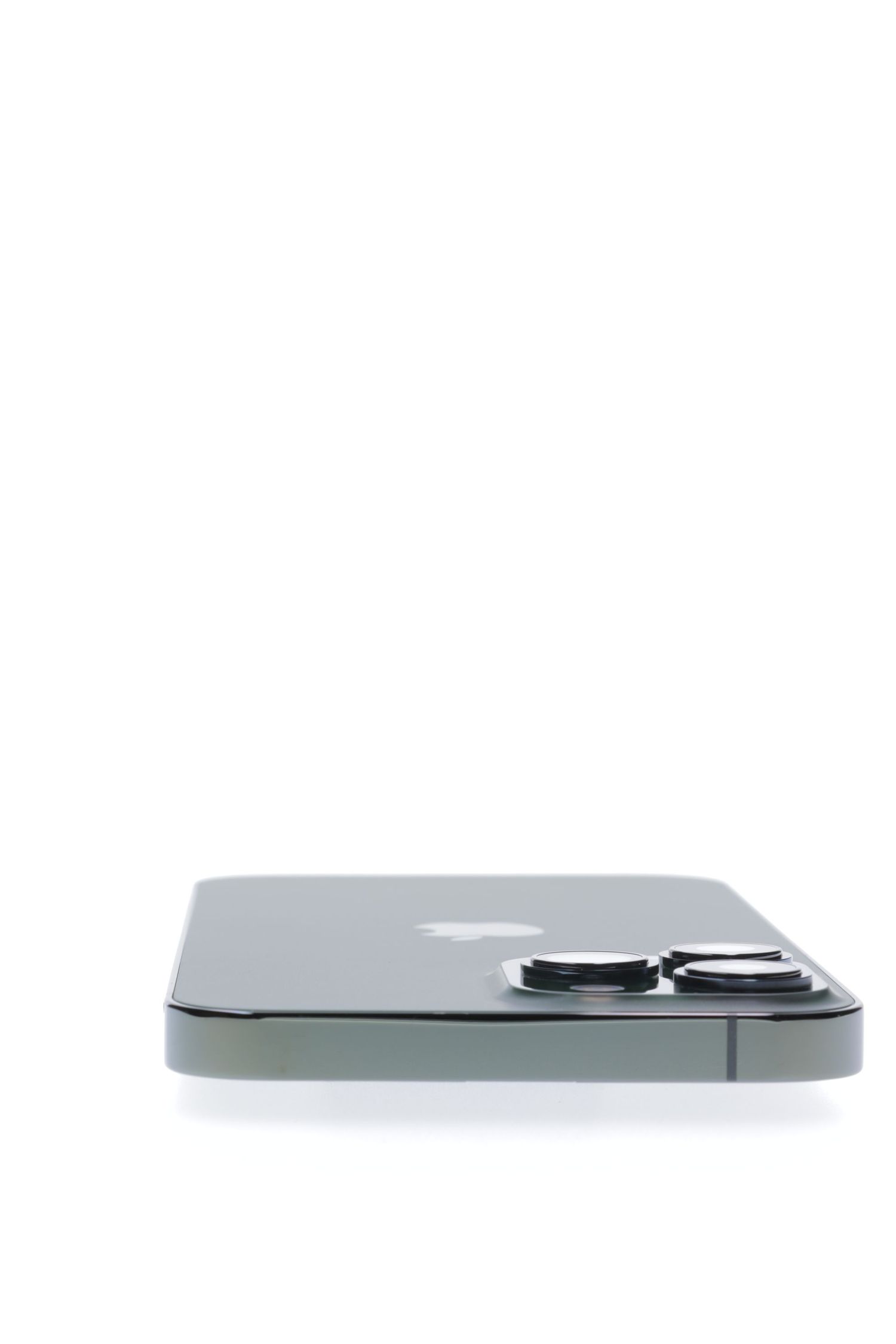 Apple iPhone 13 Pro Max 256 GB Green - Ca nou