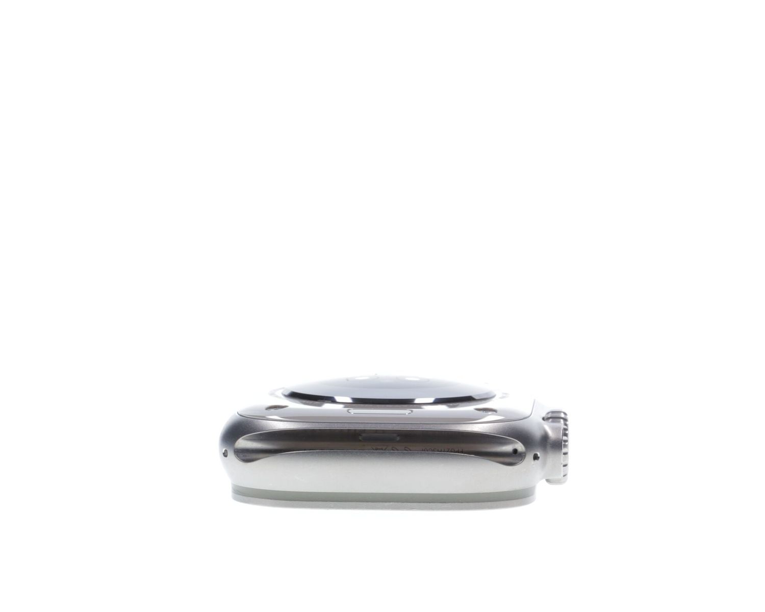 Apple Watch Ultra 2 2023, GPS + Cellular, Titanium 49mm Titanium - Nagyon jó