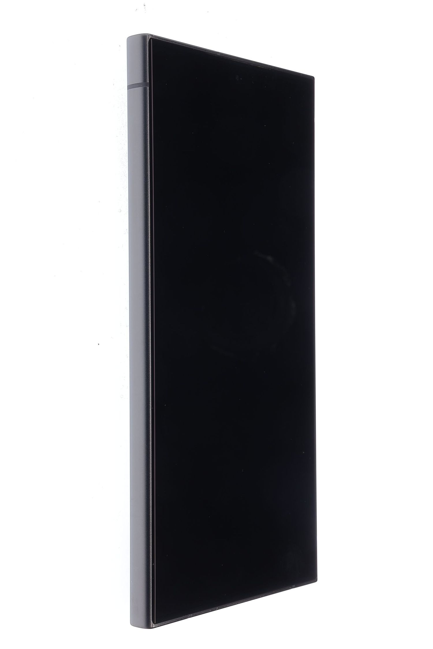 Samsung Galaxy S24 Ultra 5G Dual Sim 512 GB Black Titanium - Nagyon jó