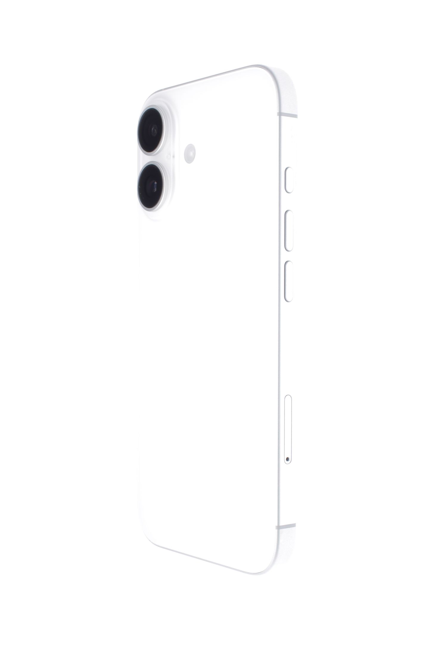 Apple iPhone 16 128 GB White - Ca nou