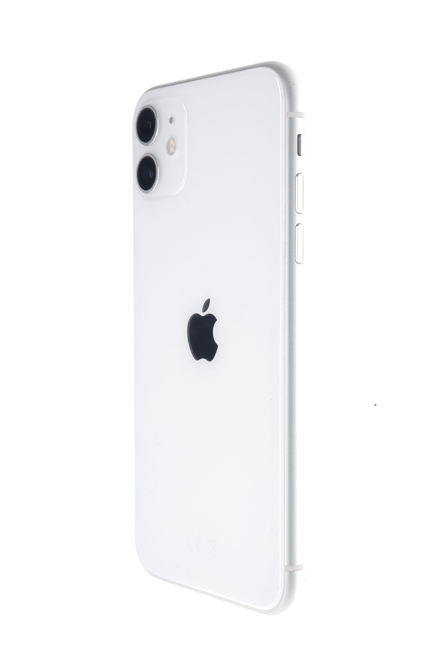 Apple iPhone 11 64 GB White