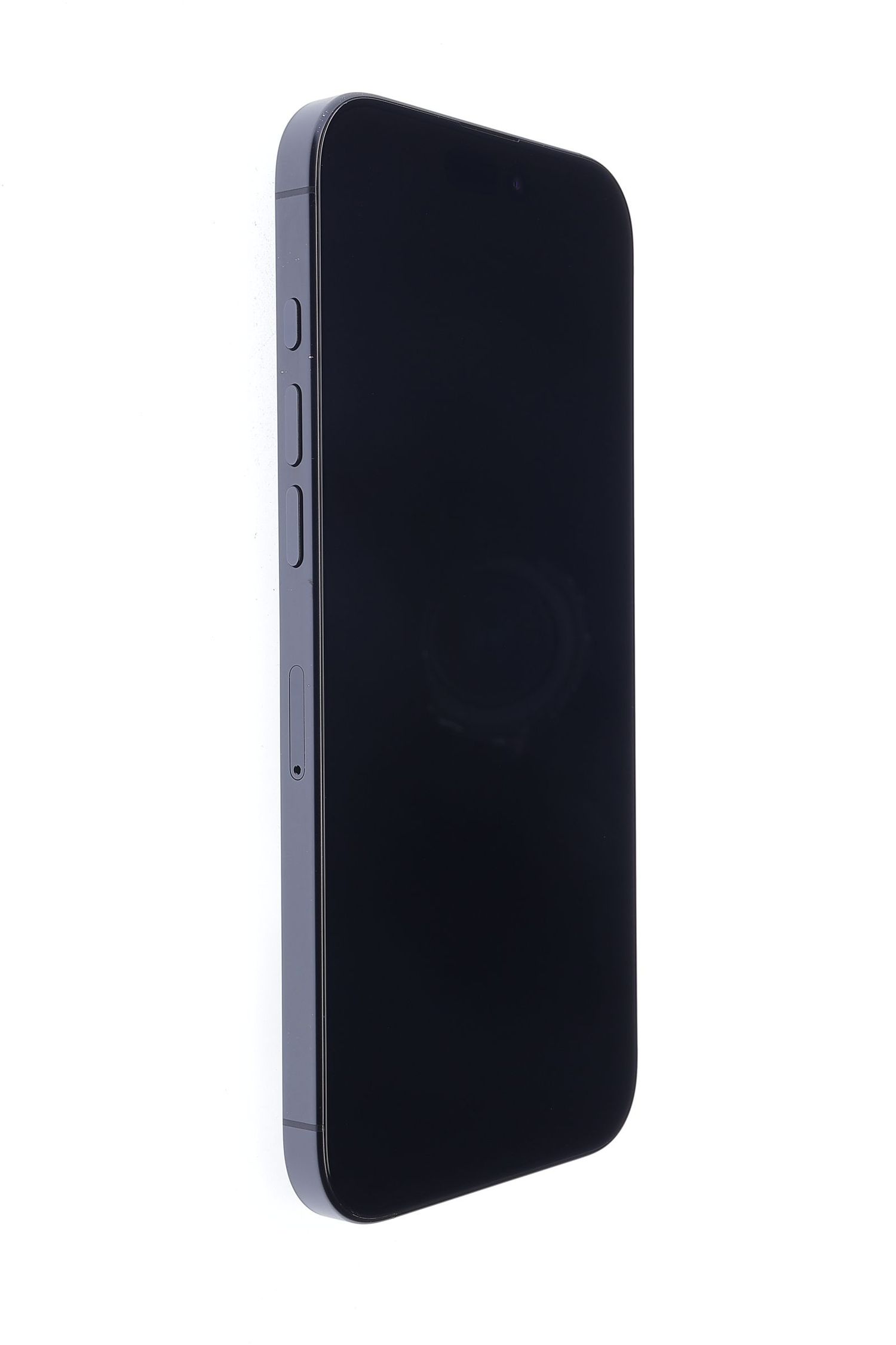 Apple iPhone 16 Pro Max 512 GB Black Titanium - Ca nou