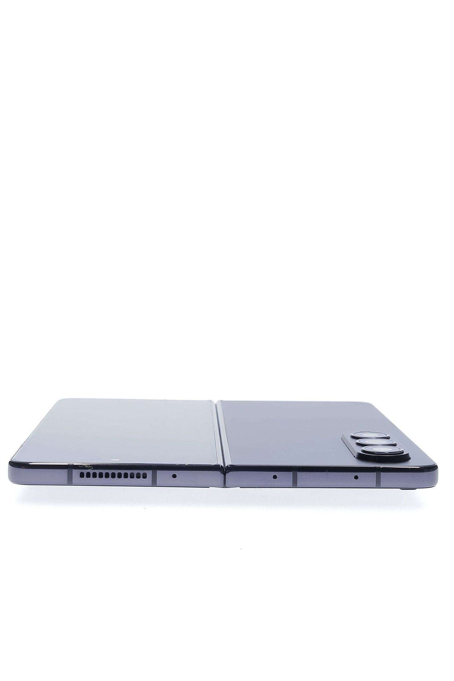 Samsung Galaxy Z Fold4 5G Dual Sim 1 TB Phantom Black - Като нов