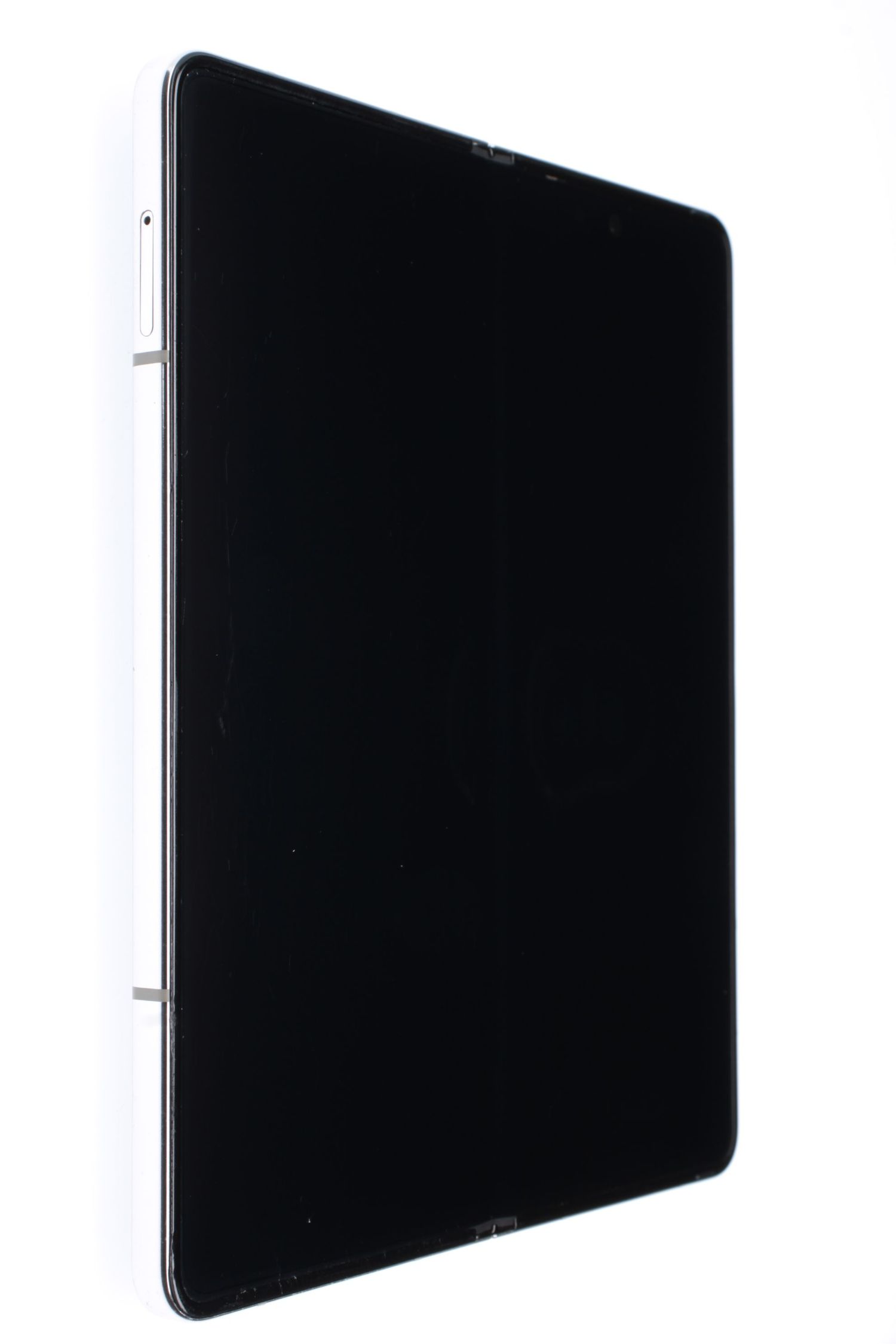 Samsung Galaxy Z Fold5 Dual Sim 1 TB Cream - Много добро