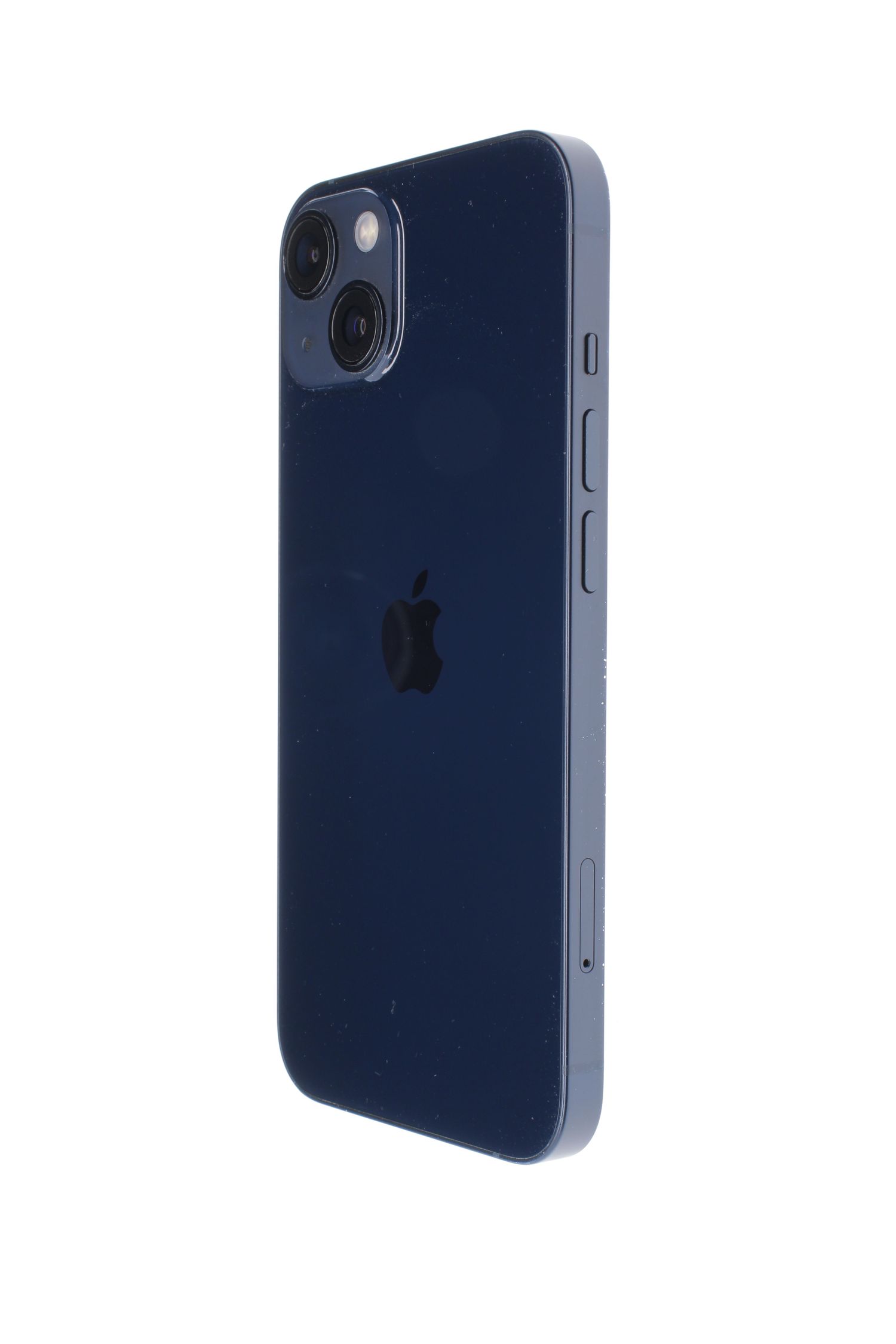 Apple iPhone 13 128 GB Midnight - Отлично
