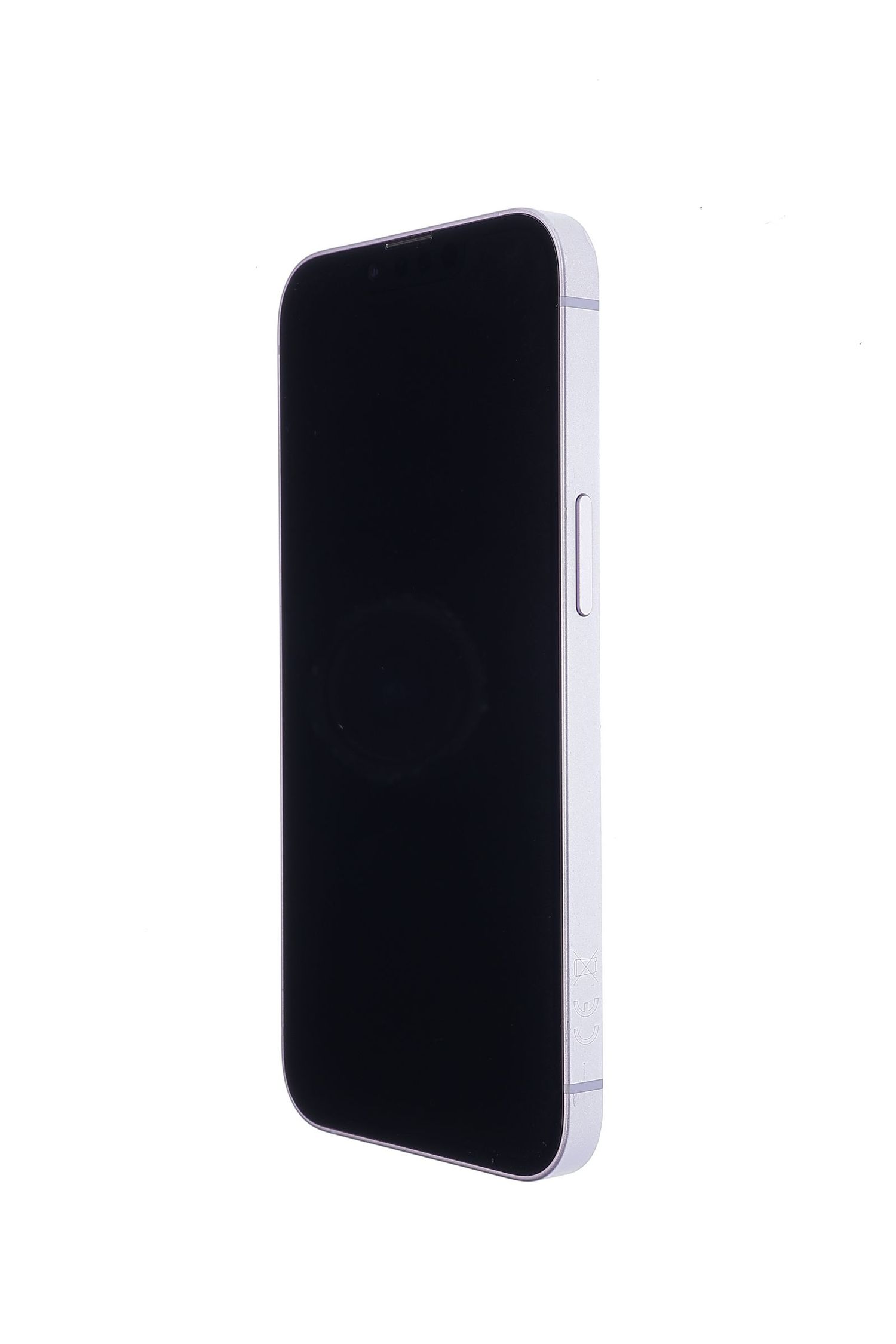 Apple iPhone 14 128 GB Purple - Kiváló