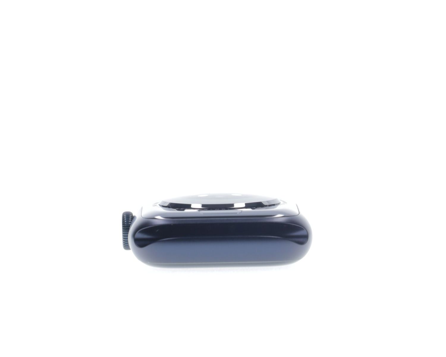 Apple Watch Series 9 2023, GPS, Aluminium 41mm Midnight - Ca nou