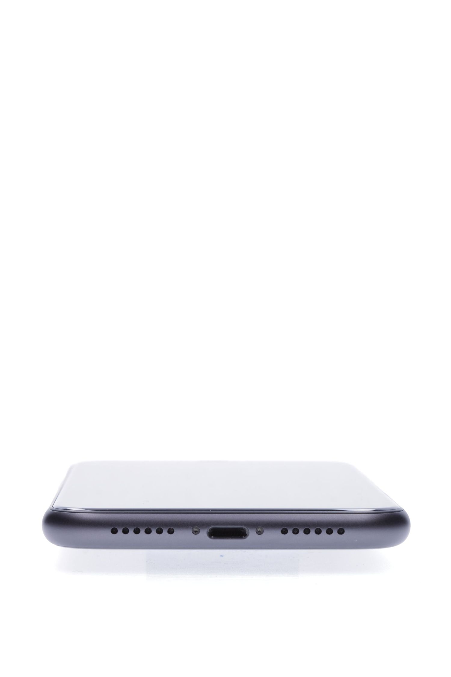 Apple iPhone 11 64 GB Black - Като нов