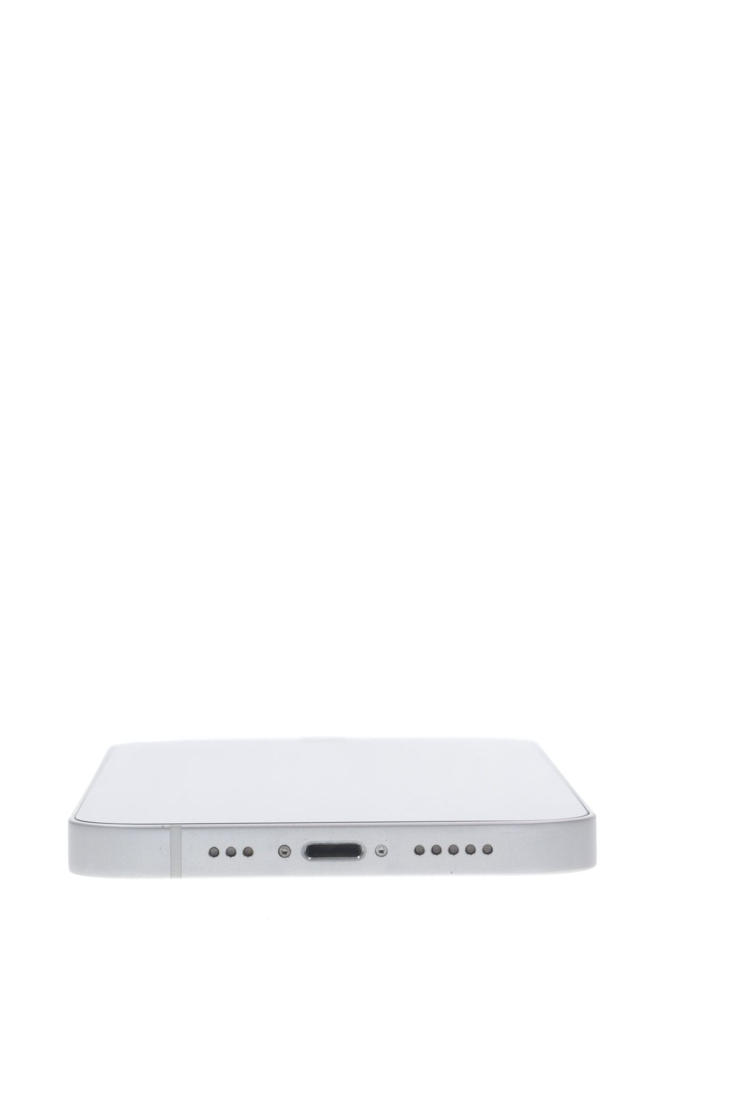 Apple iPhone 12 128 GB White - Като нов
