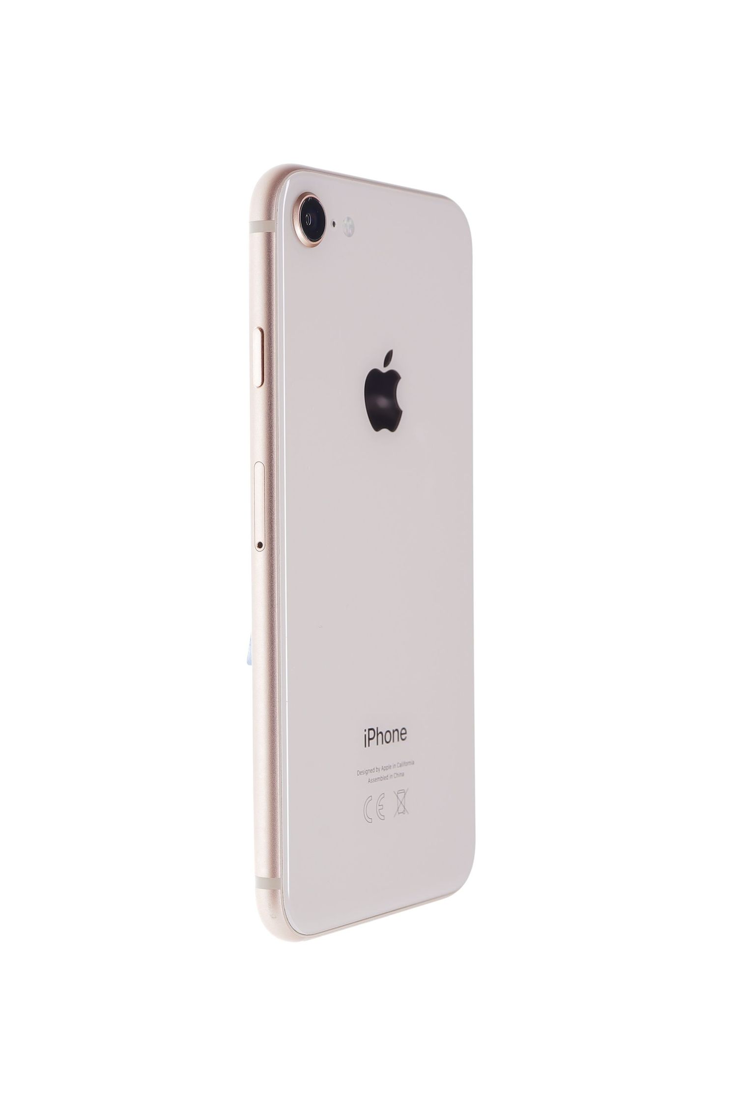 Apple iPhone 8 64 GB Gold - Excelent