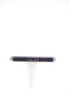 Telefon mobil Huawei P30 Pro Dual Sim, Black, 128 GB,  Foarte Bun