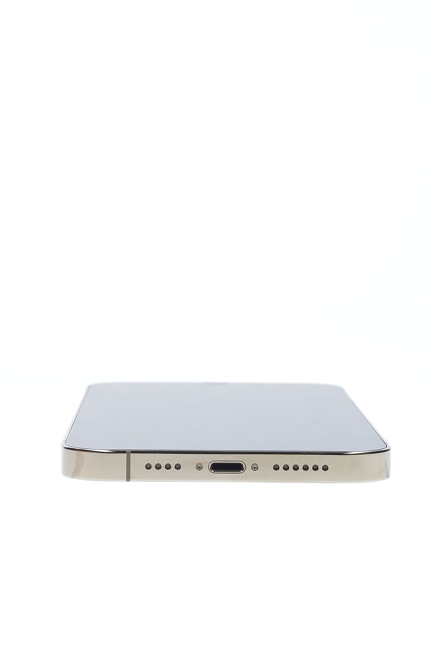 Apple iPhone 12 Pro Max 256 GB Gold - Újszerű