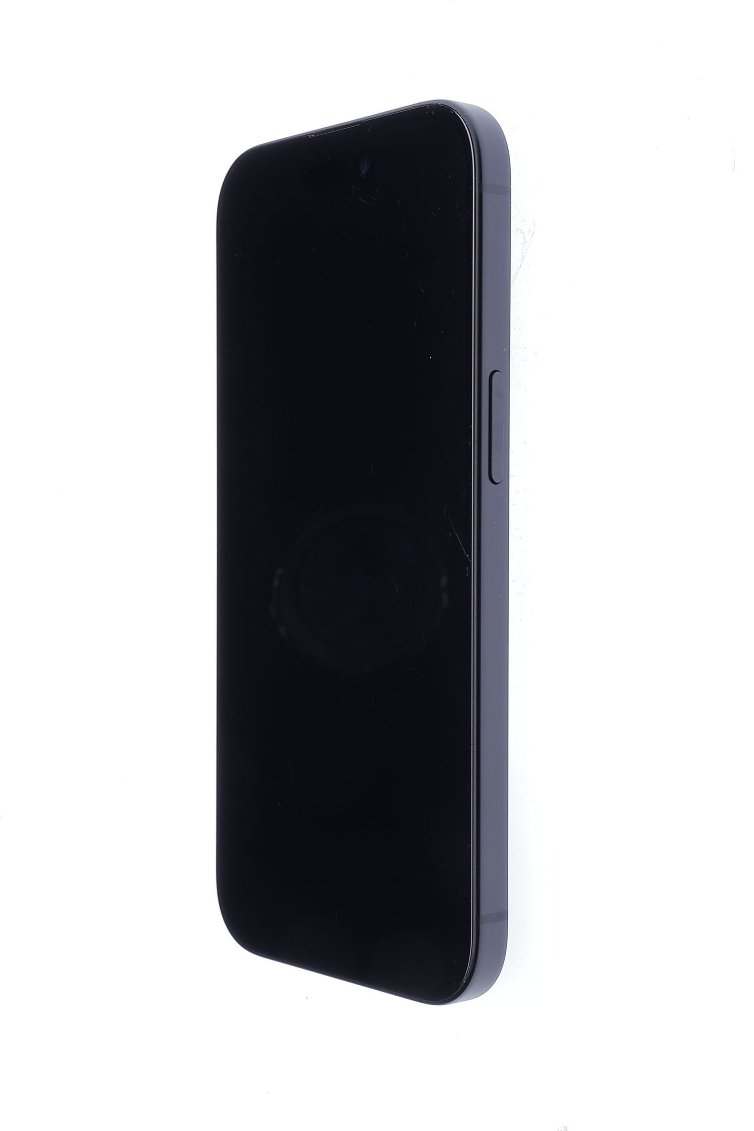 Apple iPhone 15 128 GB Black - Πολύ καλό