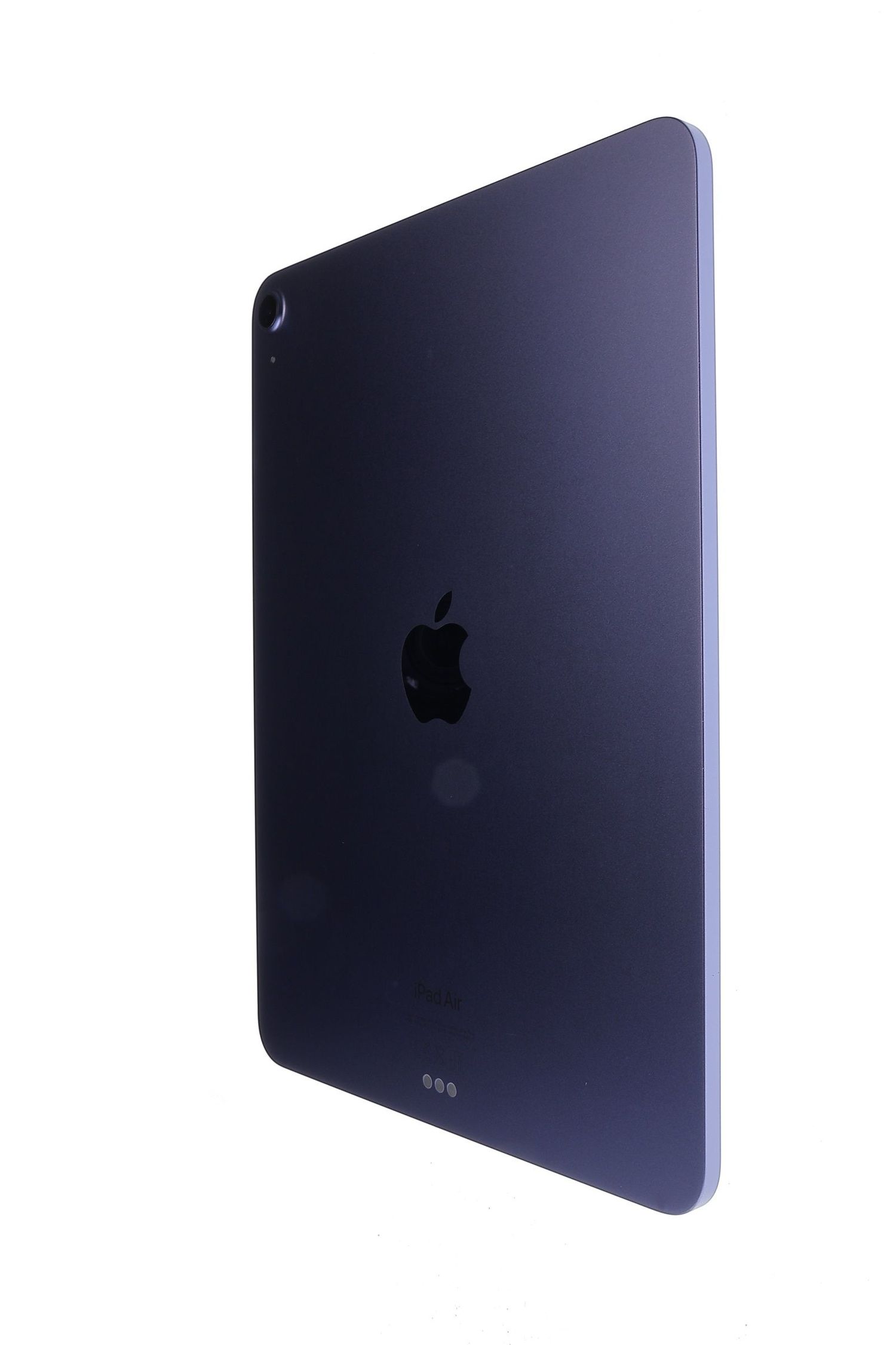 Apple iPad Air 5 10.9" (2022) 5th Gen Wifi 64 GB Purple - Jó