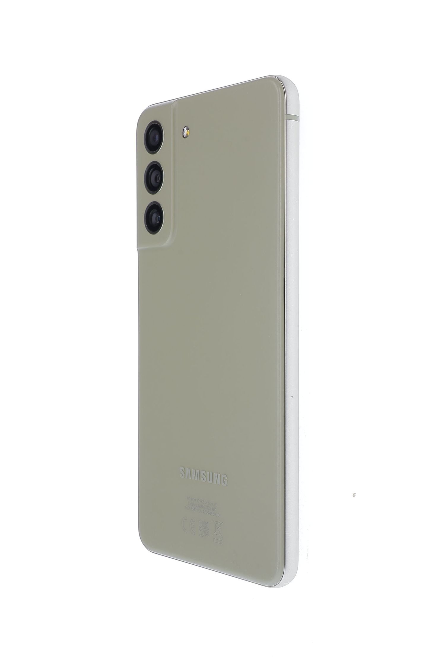 device
