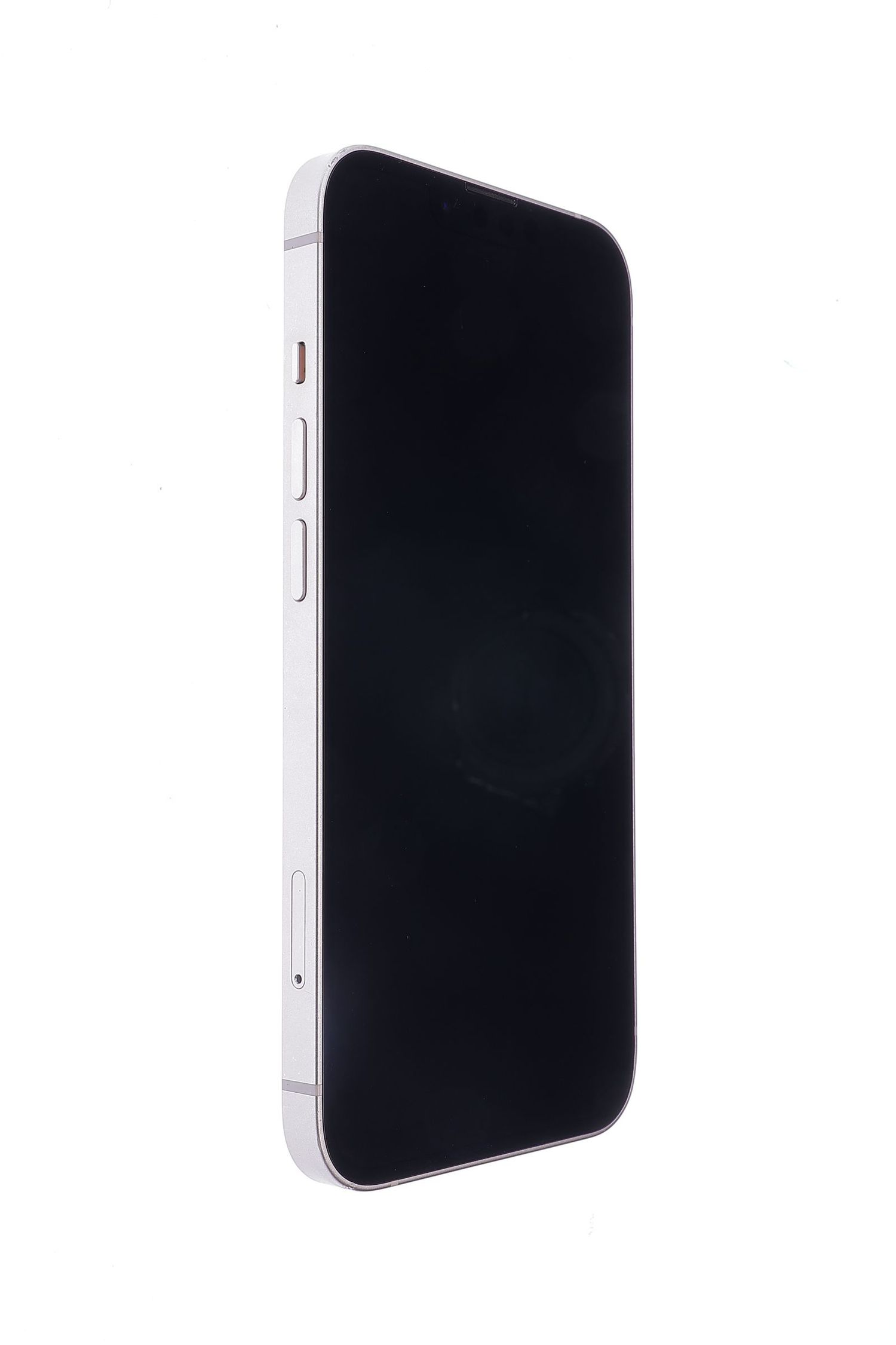 Apple iPhone 13 128 GB Pink - Excelent