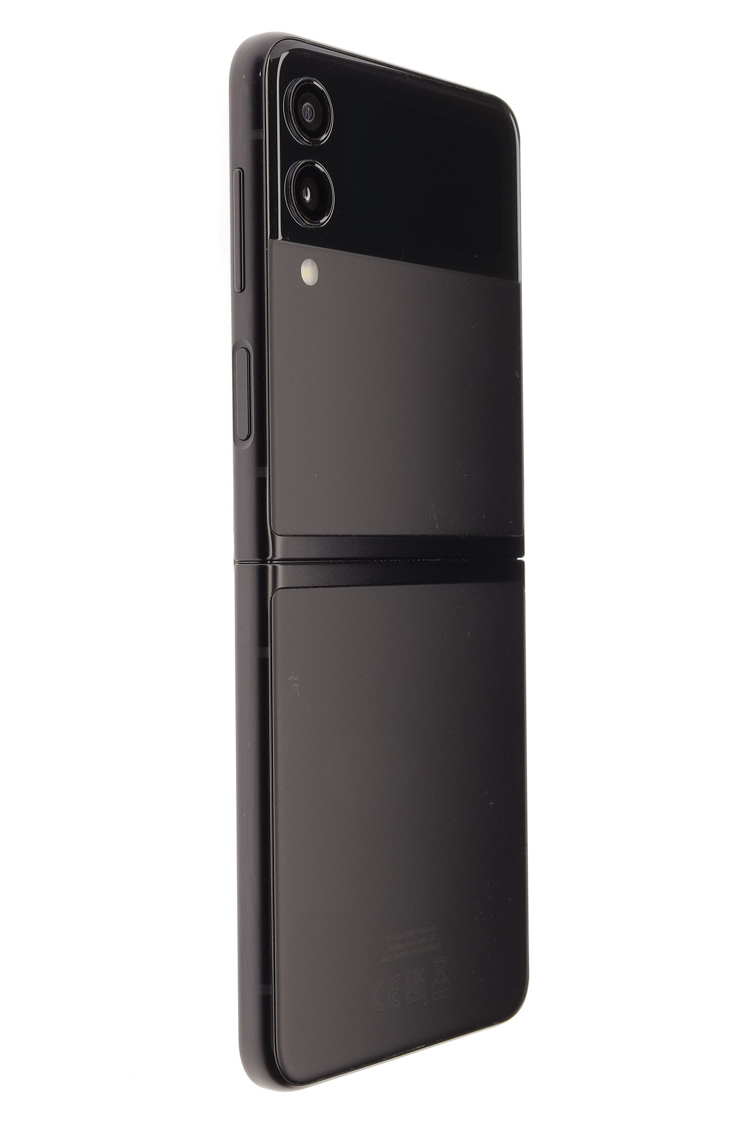 device