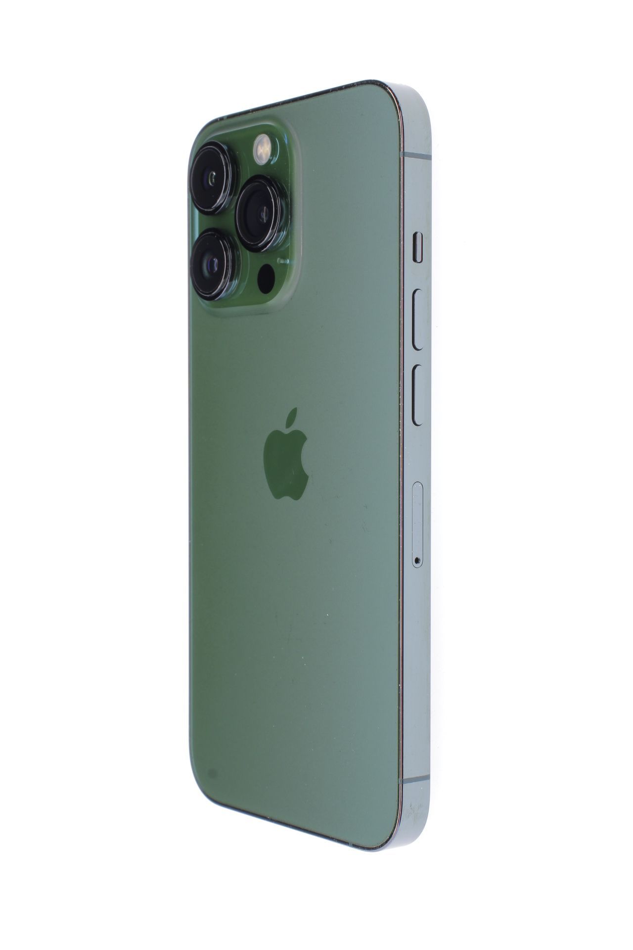 カナダ版 iPhone 13 Pro 256GB Apple iPhone 13 Pro 256GB Graphite Unlocked Renewed 6.1