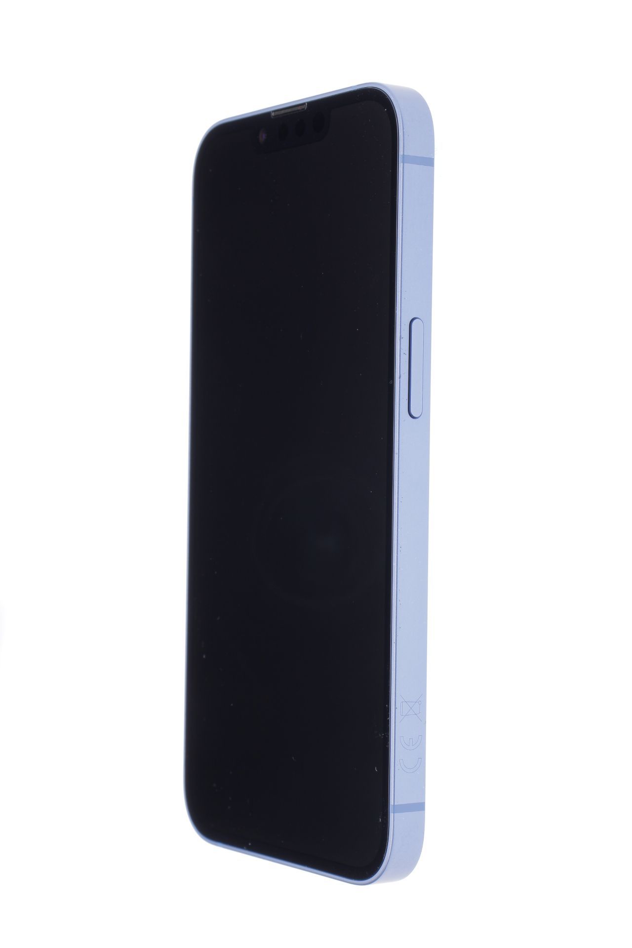 Apple iPhone 14 128 GB Blue - Excelent