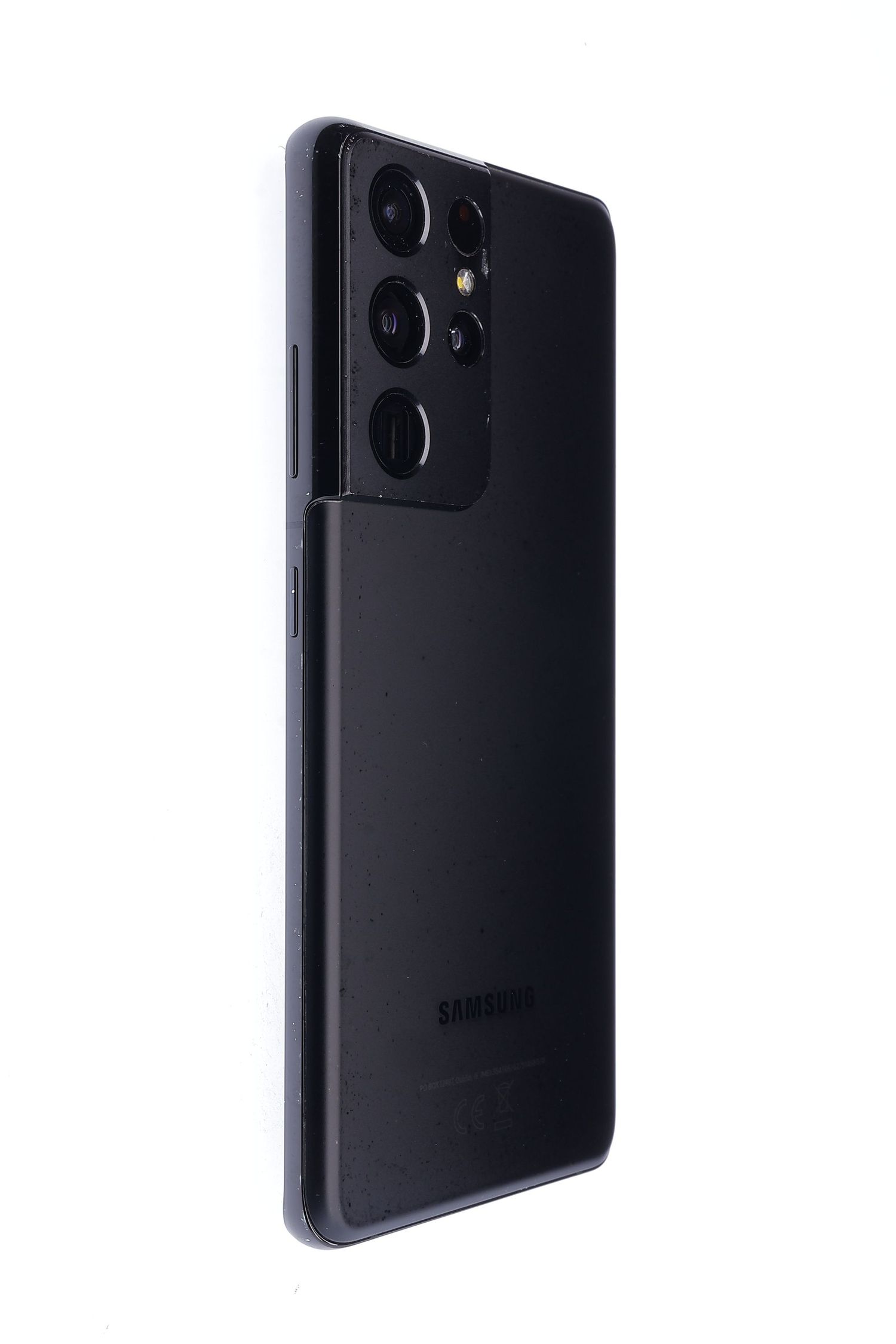 device