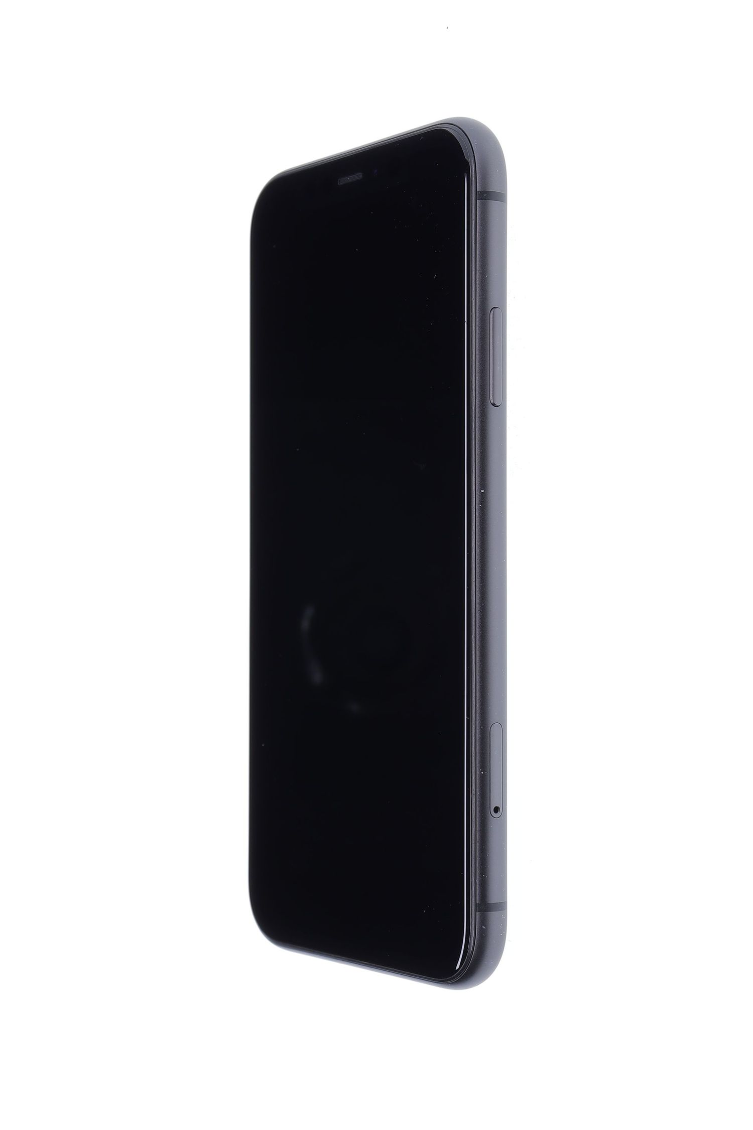 Apple iPhone 11 64 GB Black - Excelent