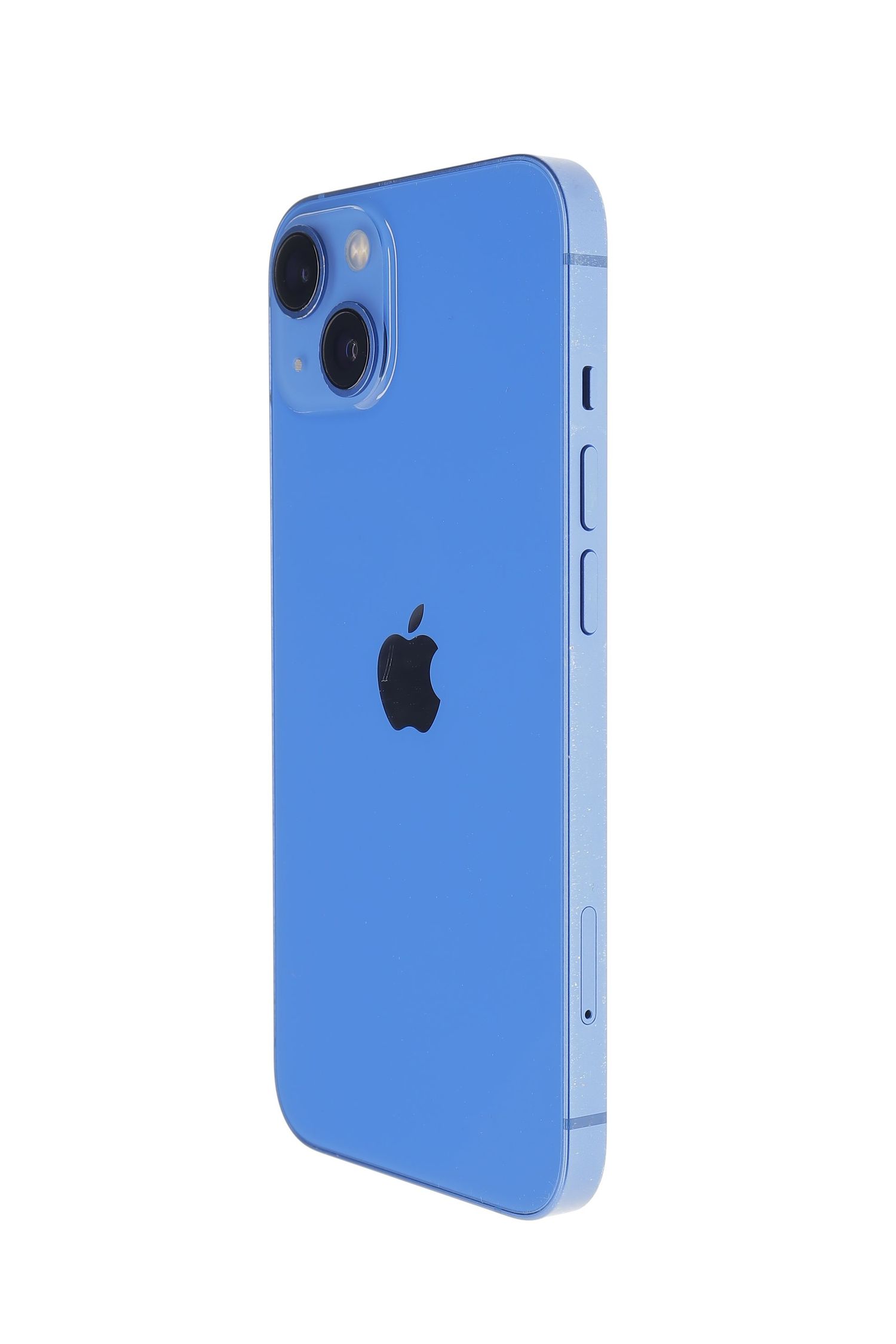 Apple iPhone 13 512 GB Blue - Excelent